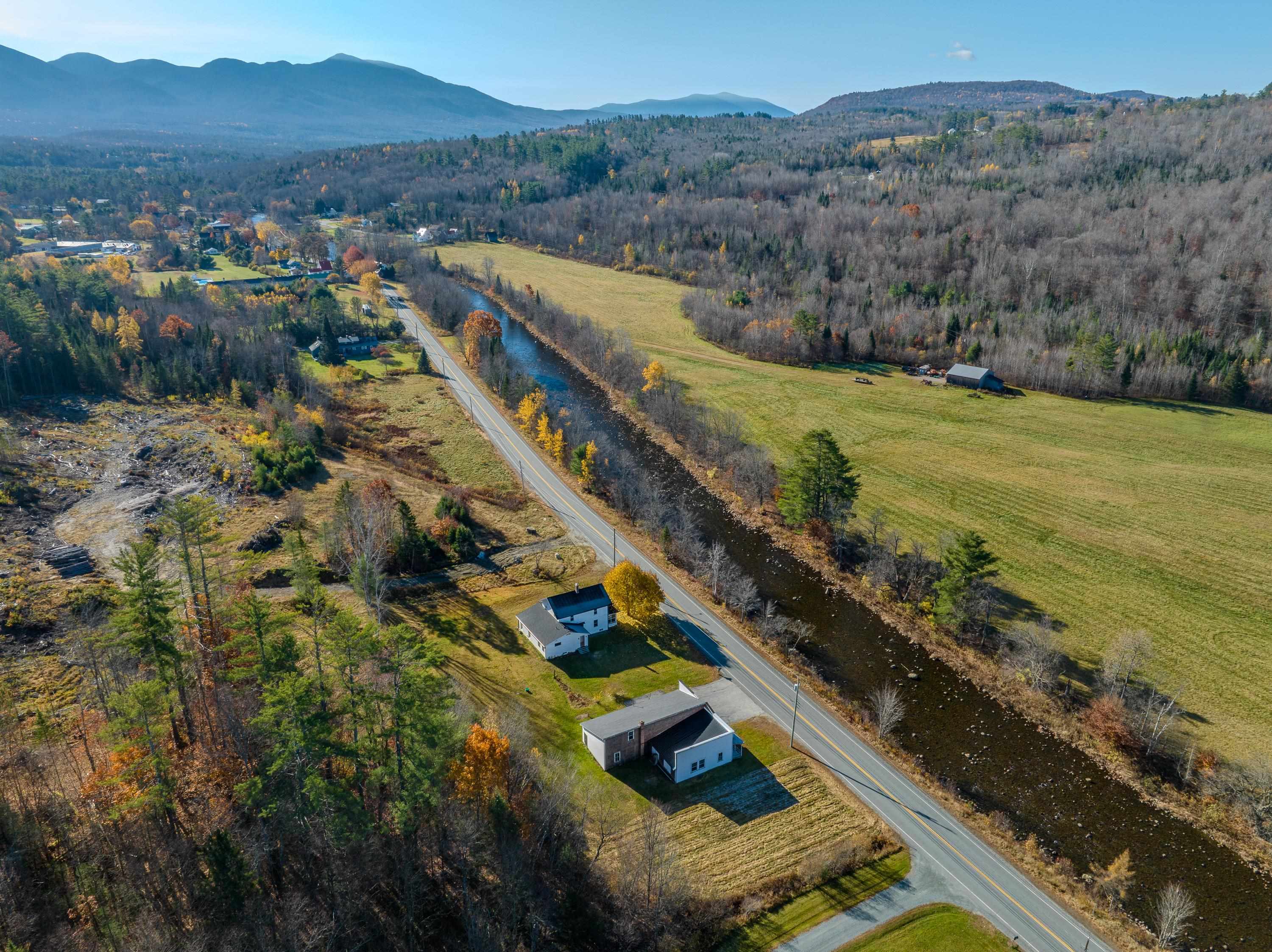 150 Route 18 Property Photo 20