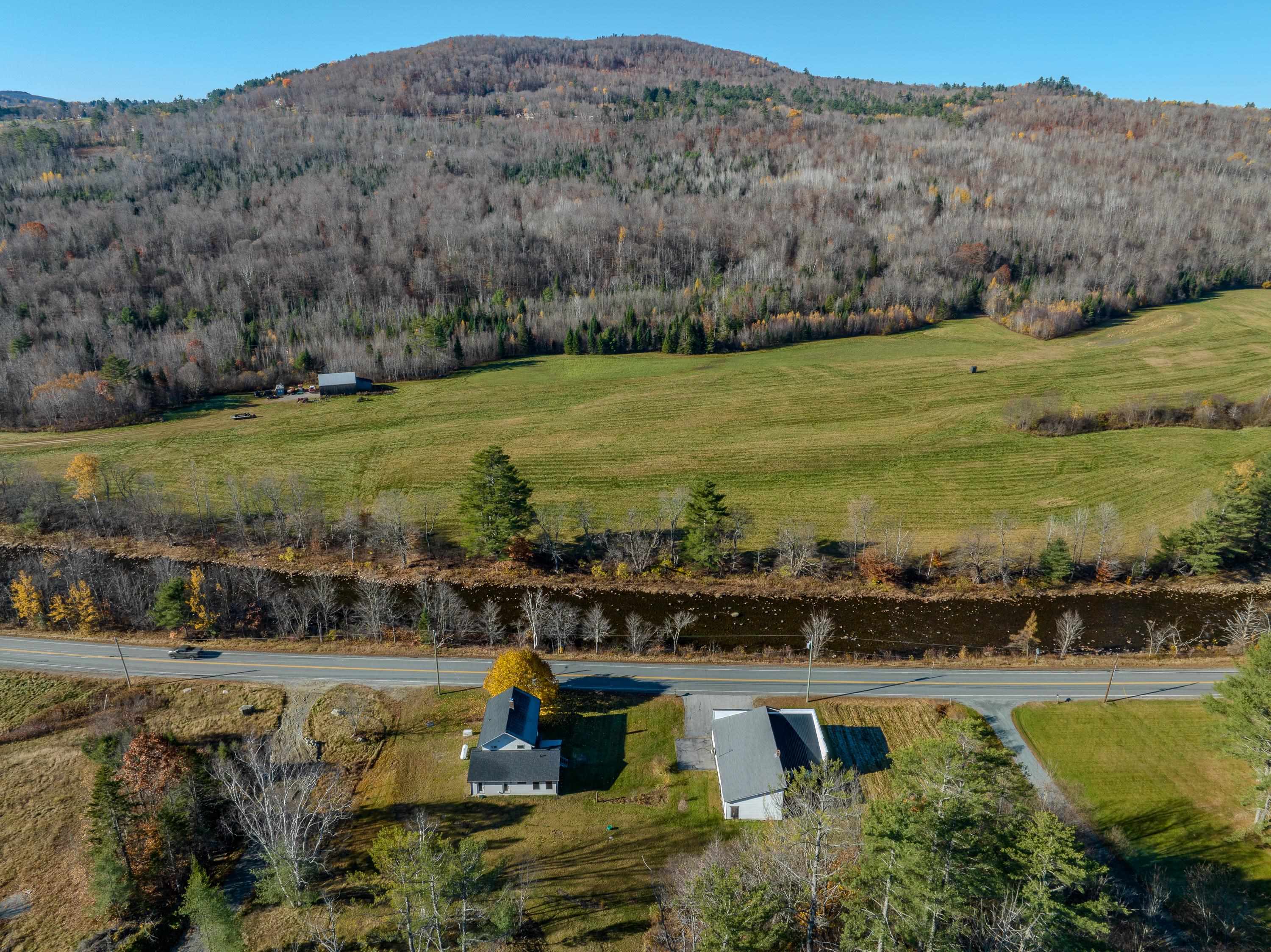 150 Route 18 Property Photo 21
