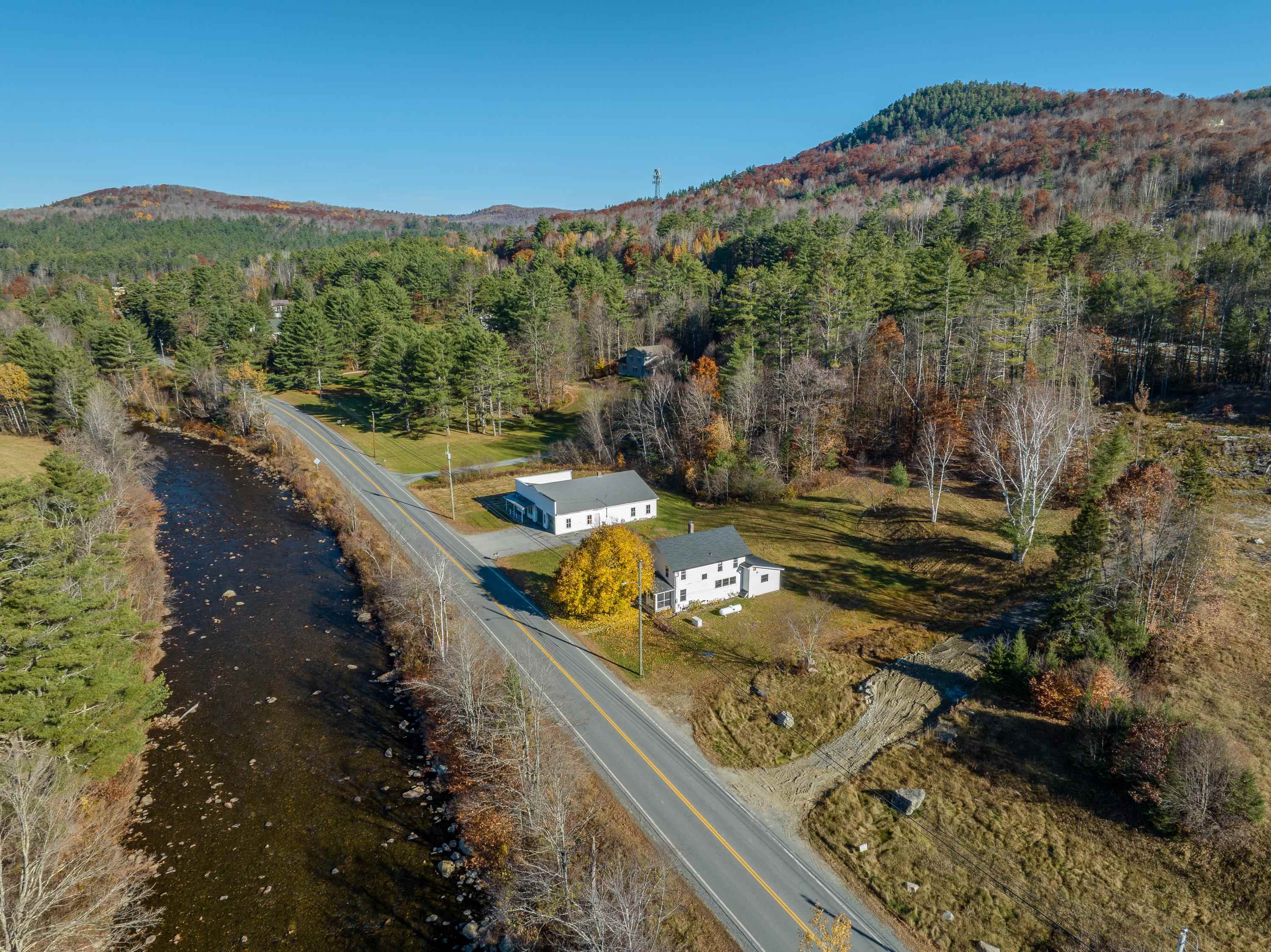 150 Route 18 Property Photo 22