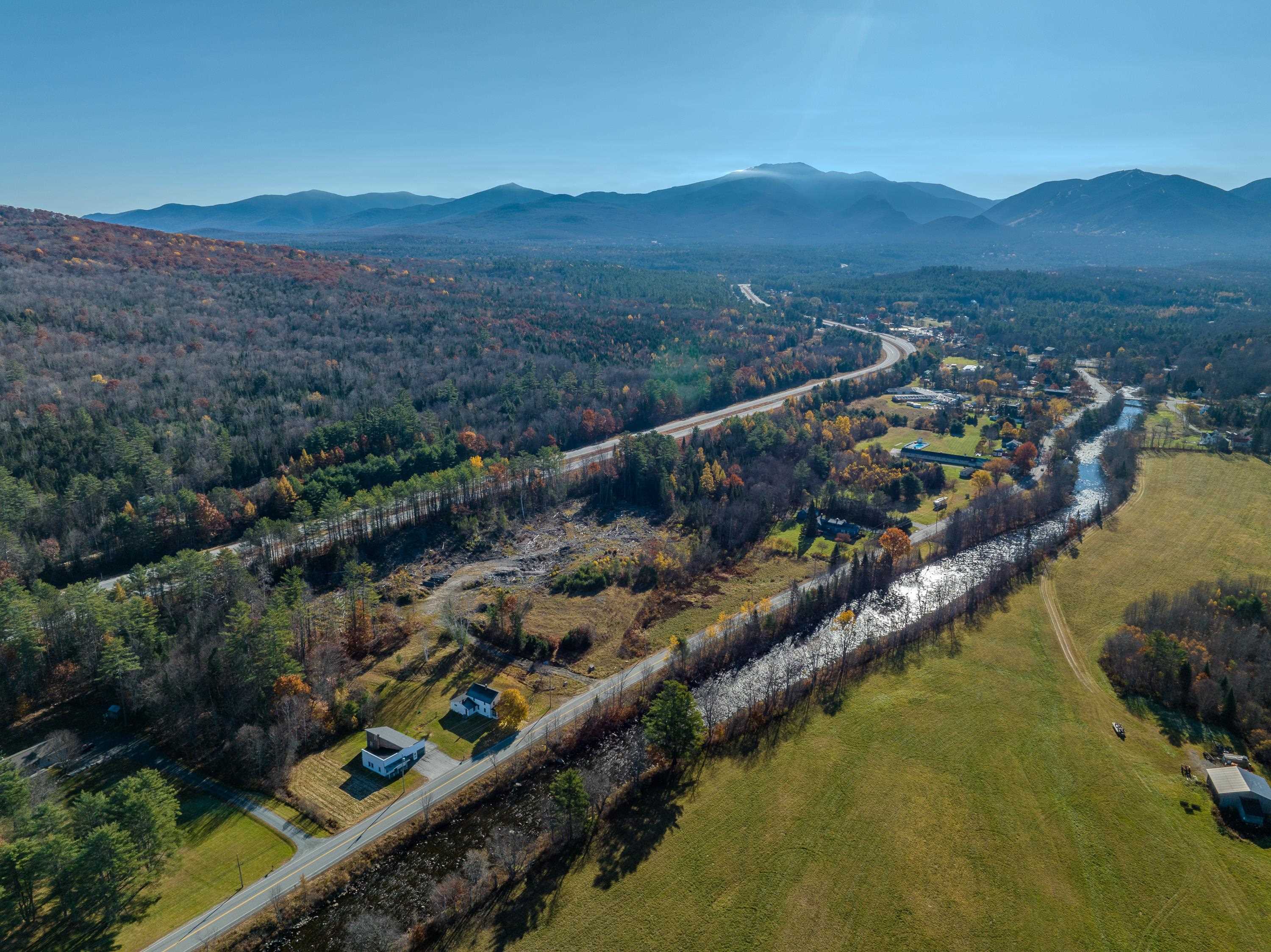 150 Route 18 Property Photo 23