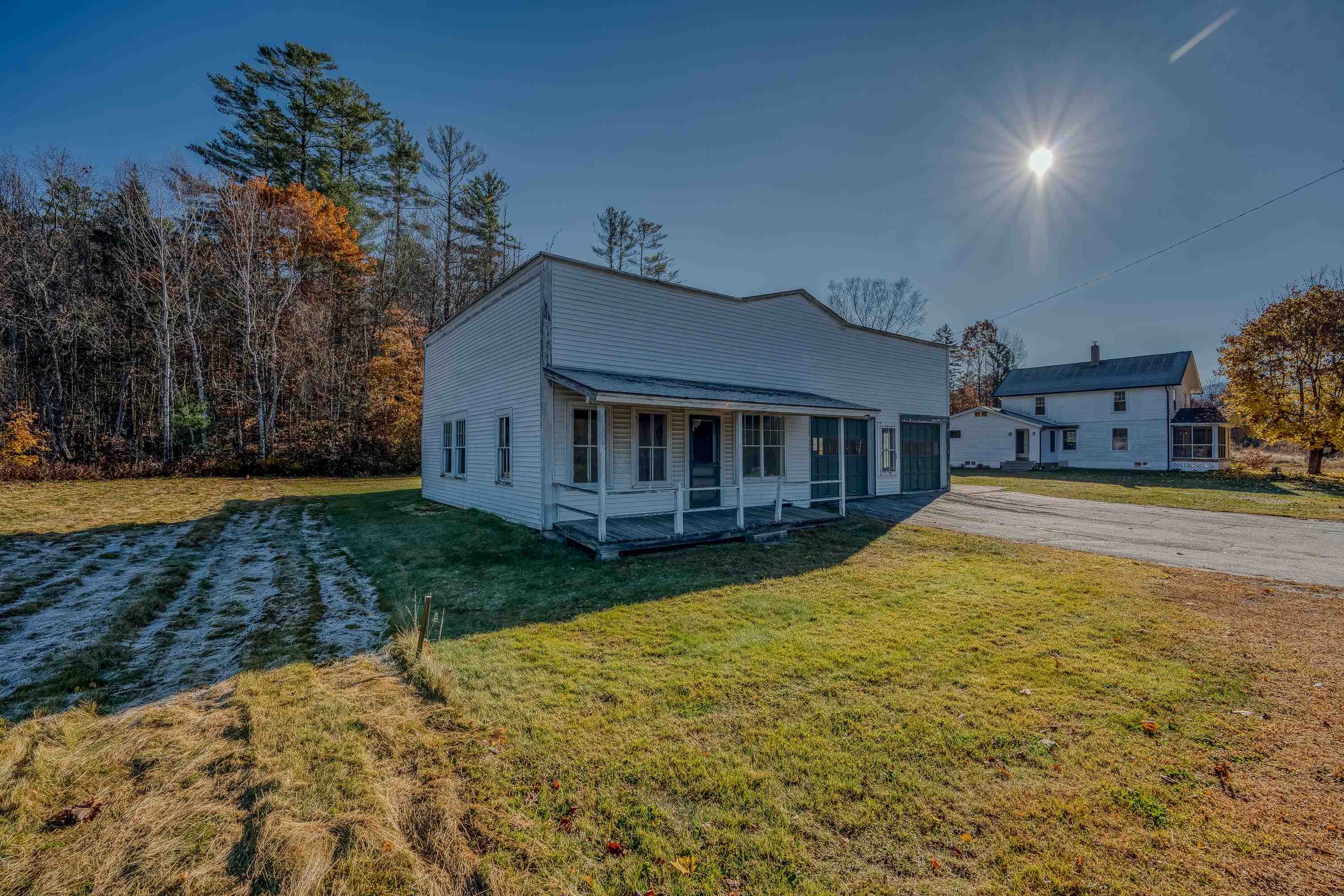 150 Route 18 Property Photo 24