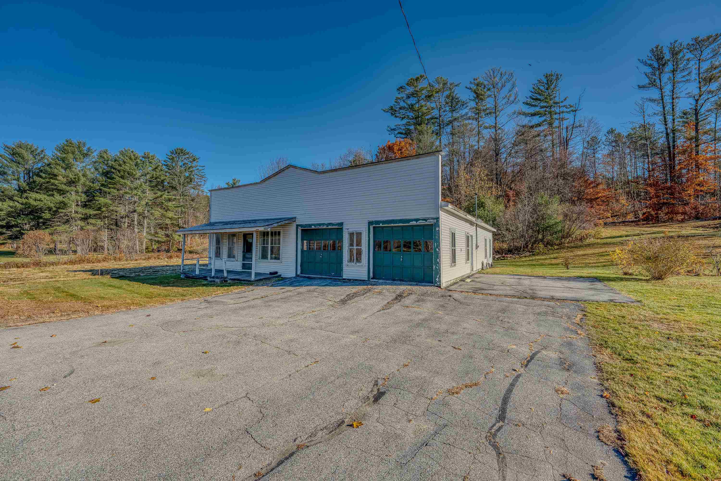 150 Route 18 Property Photo 25