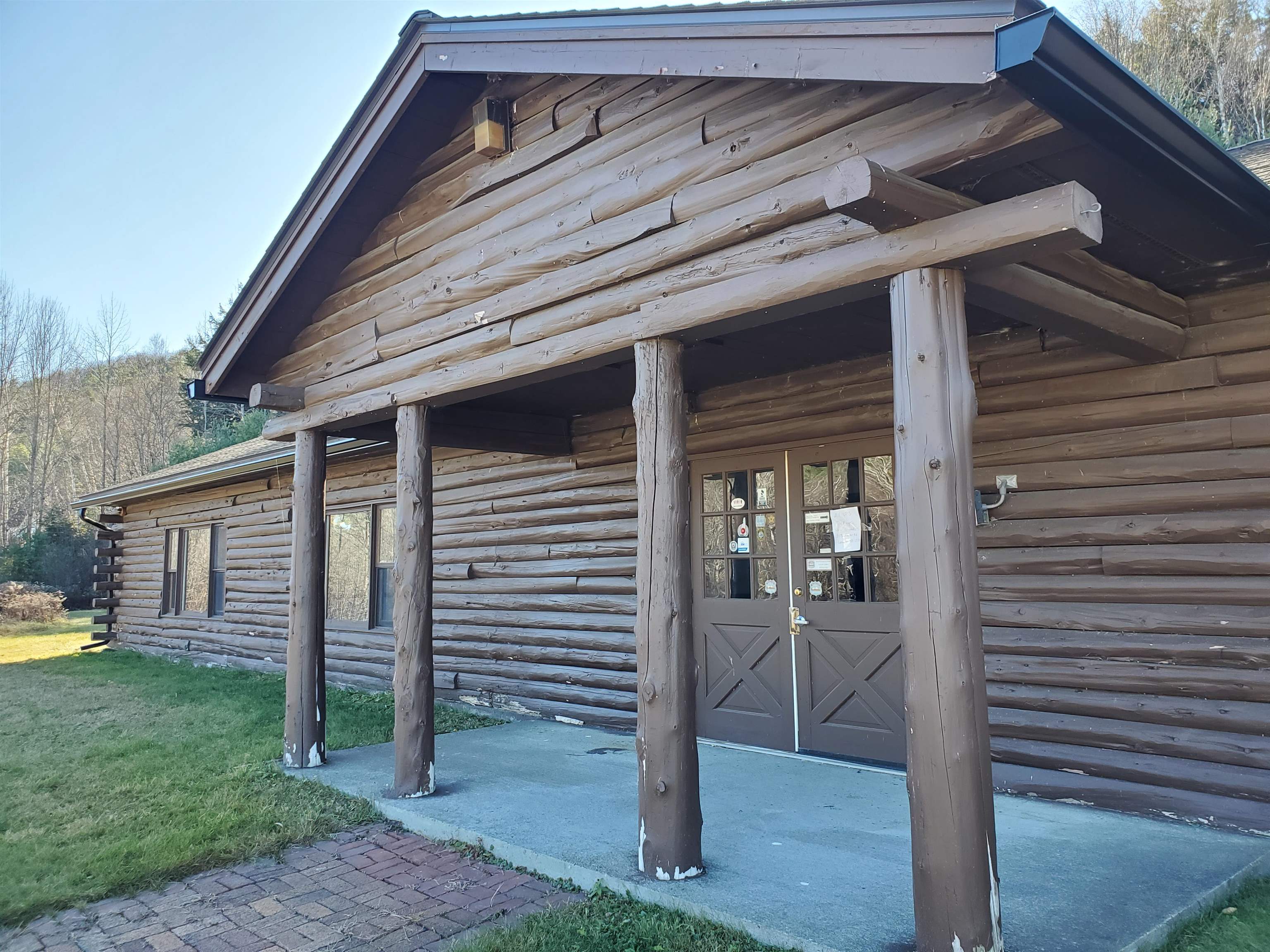 25 Hathorn Drive Property Photo 1