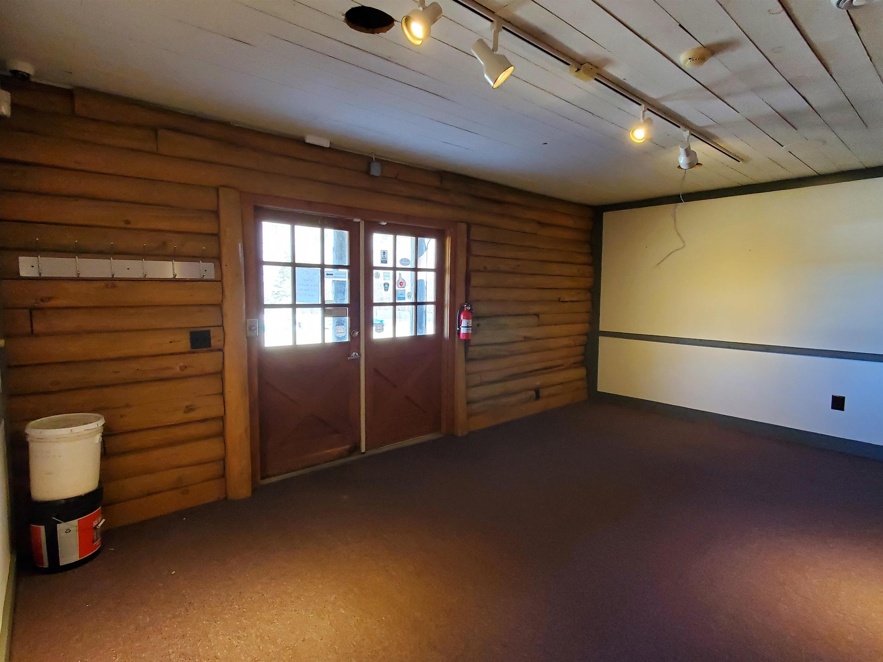 25 Hathorn Drive Property Photo 7