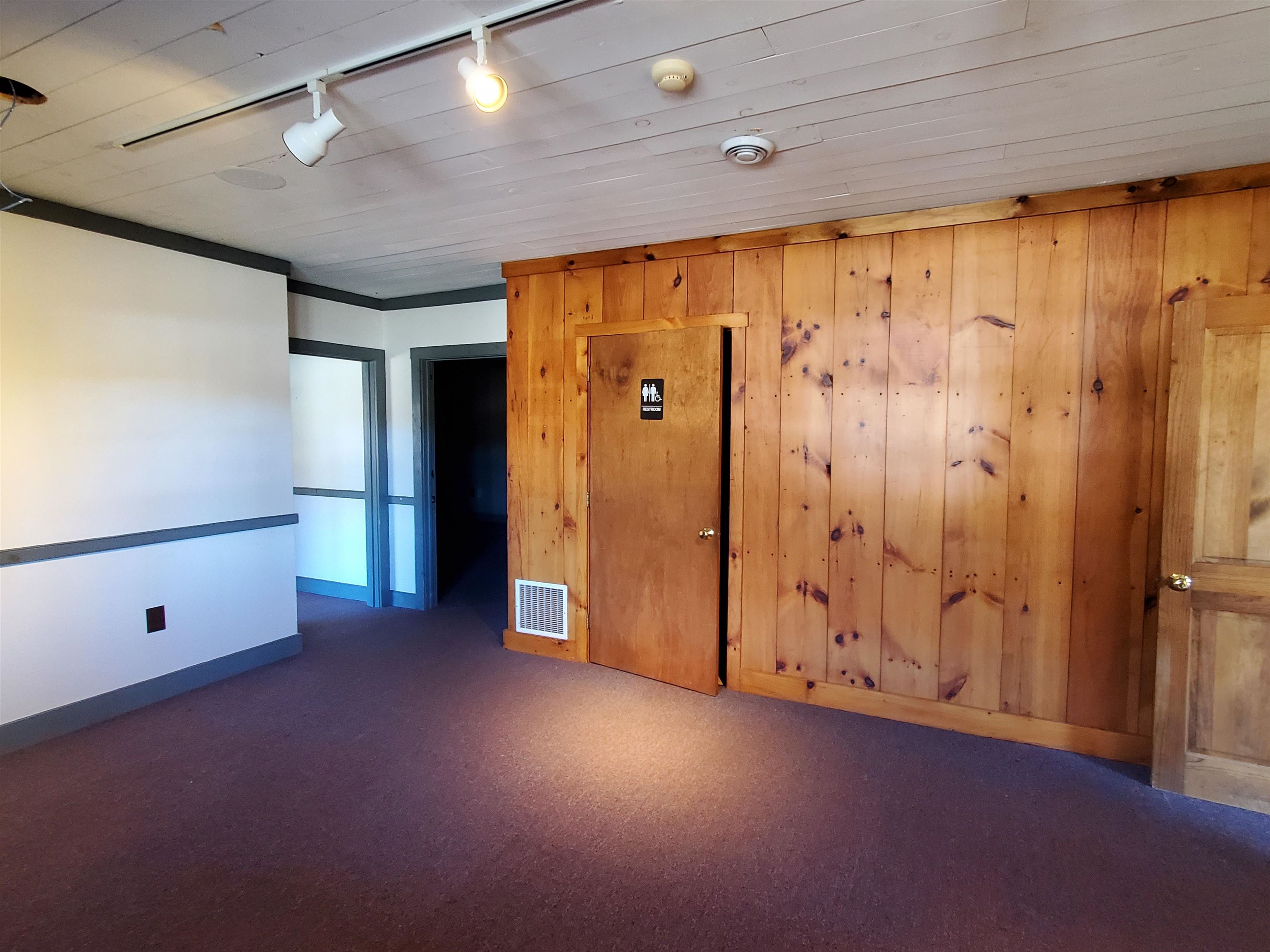 25 Hathorn Drive Property Photo 8