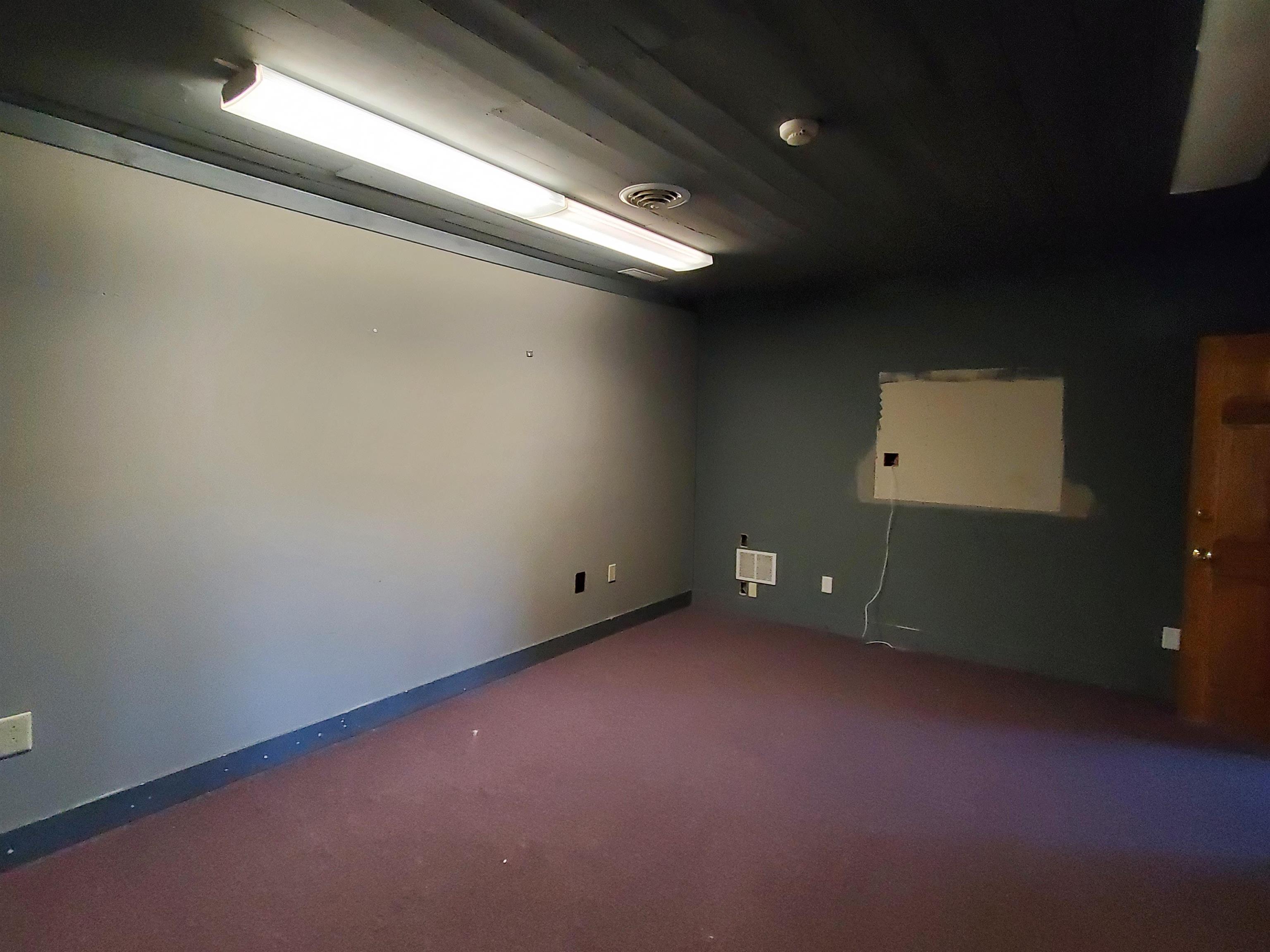 25 Hathorn Drive Property Photo 10