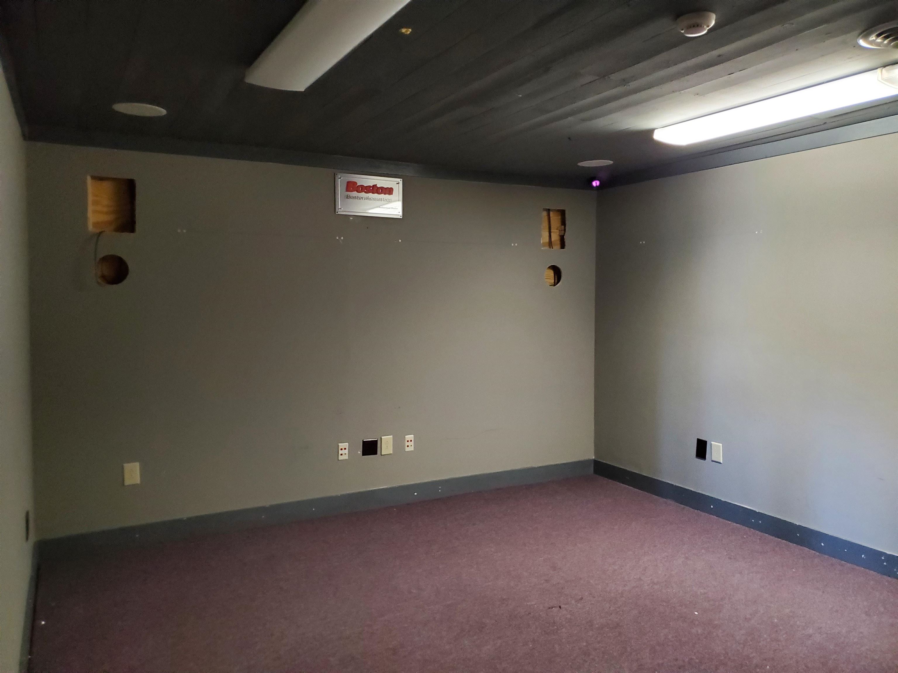 25 Hathorn Drive Property Photo 11