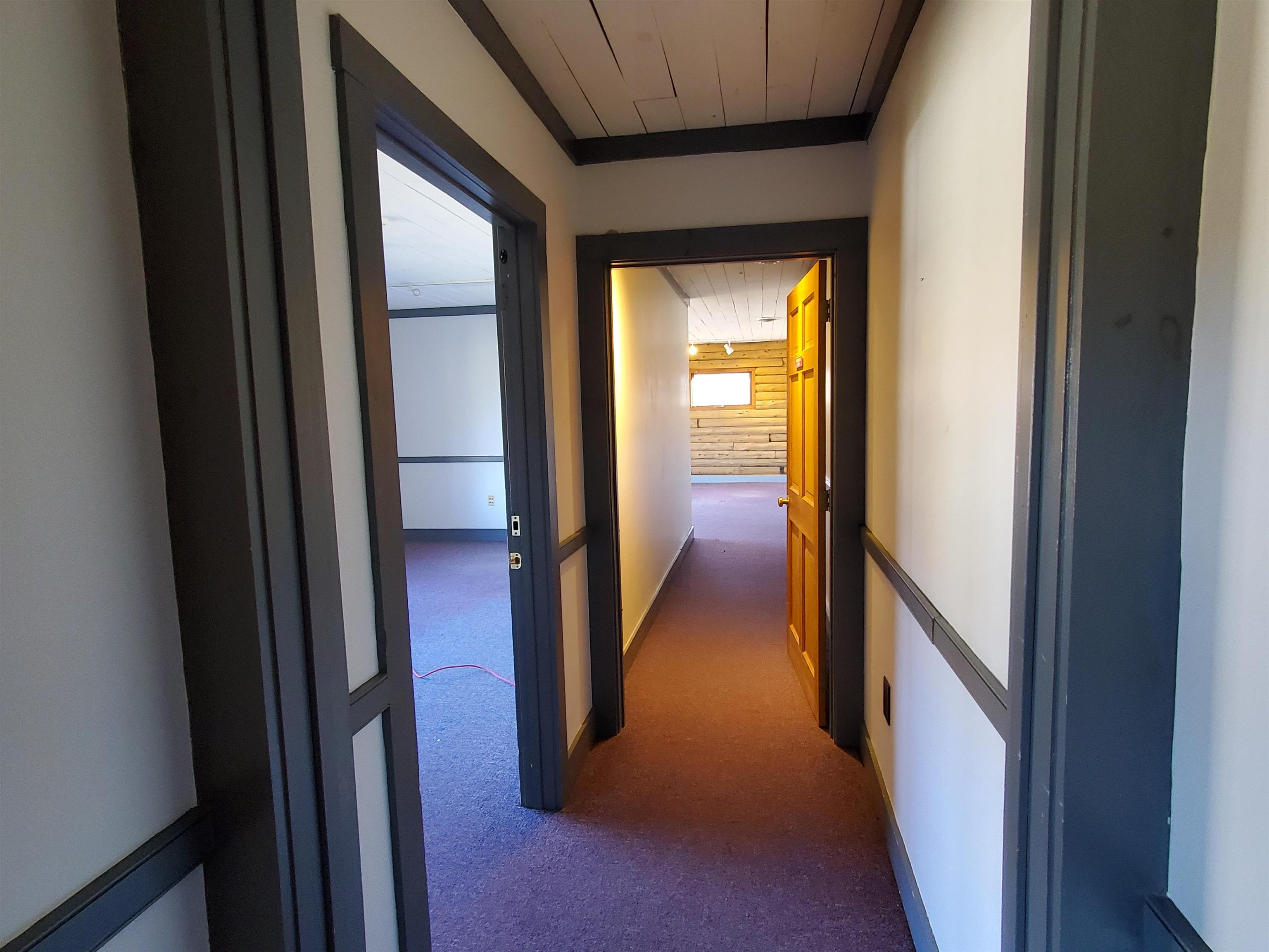 25 Hathorn Drive Property Photo 12