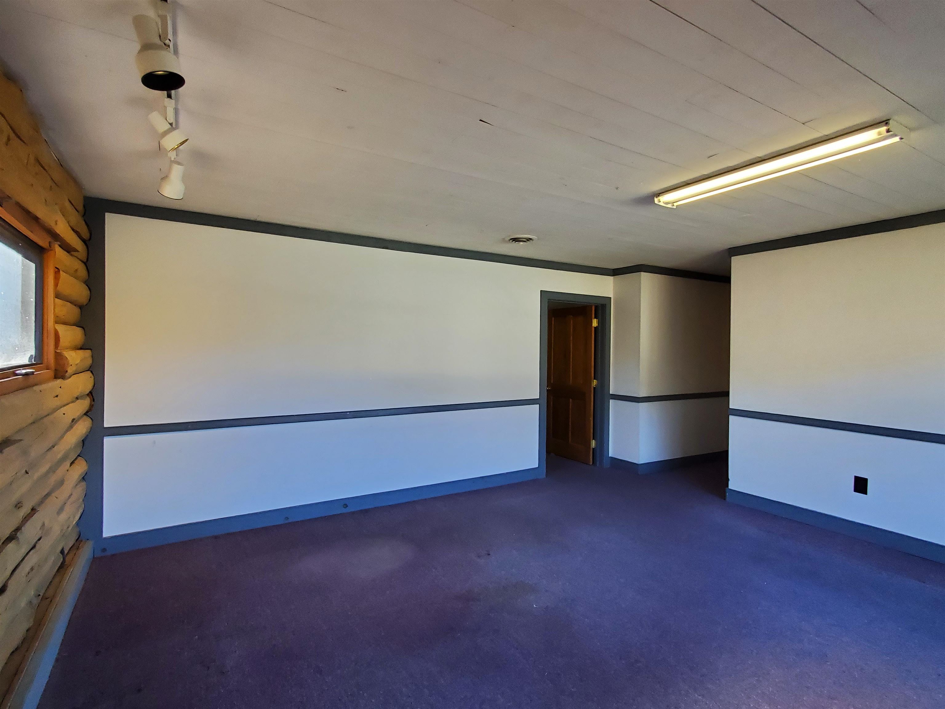 25 Hathorn Drive Property Photo 13
