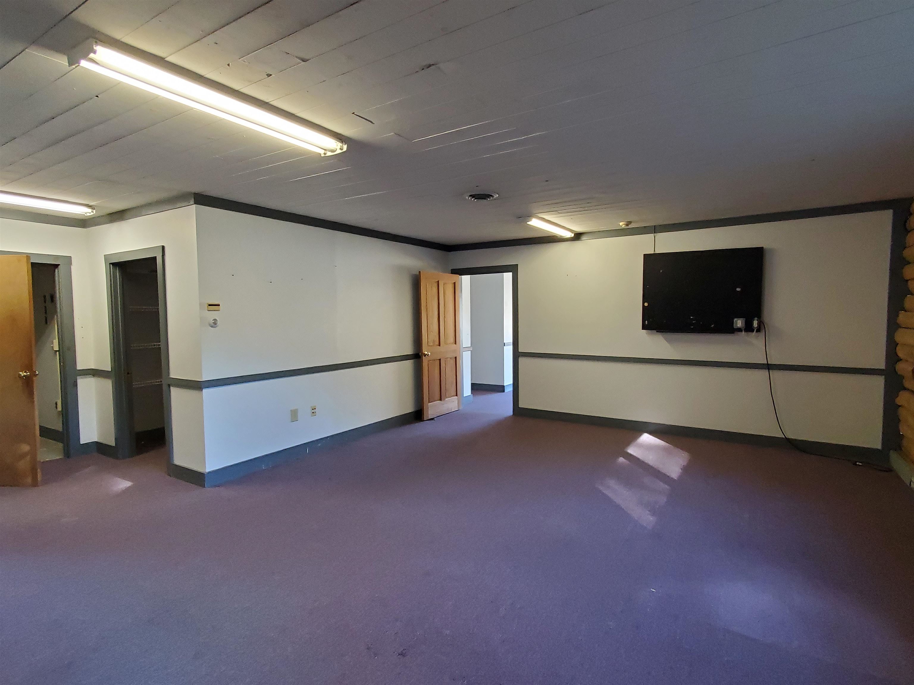 25 Hathorn Drive Property Photo 14