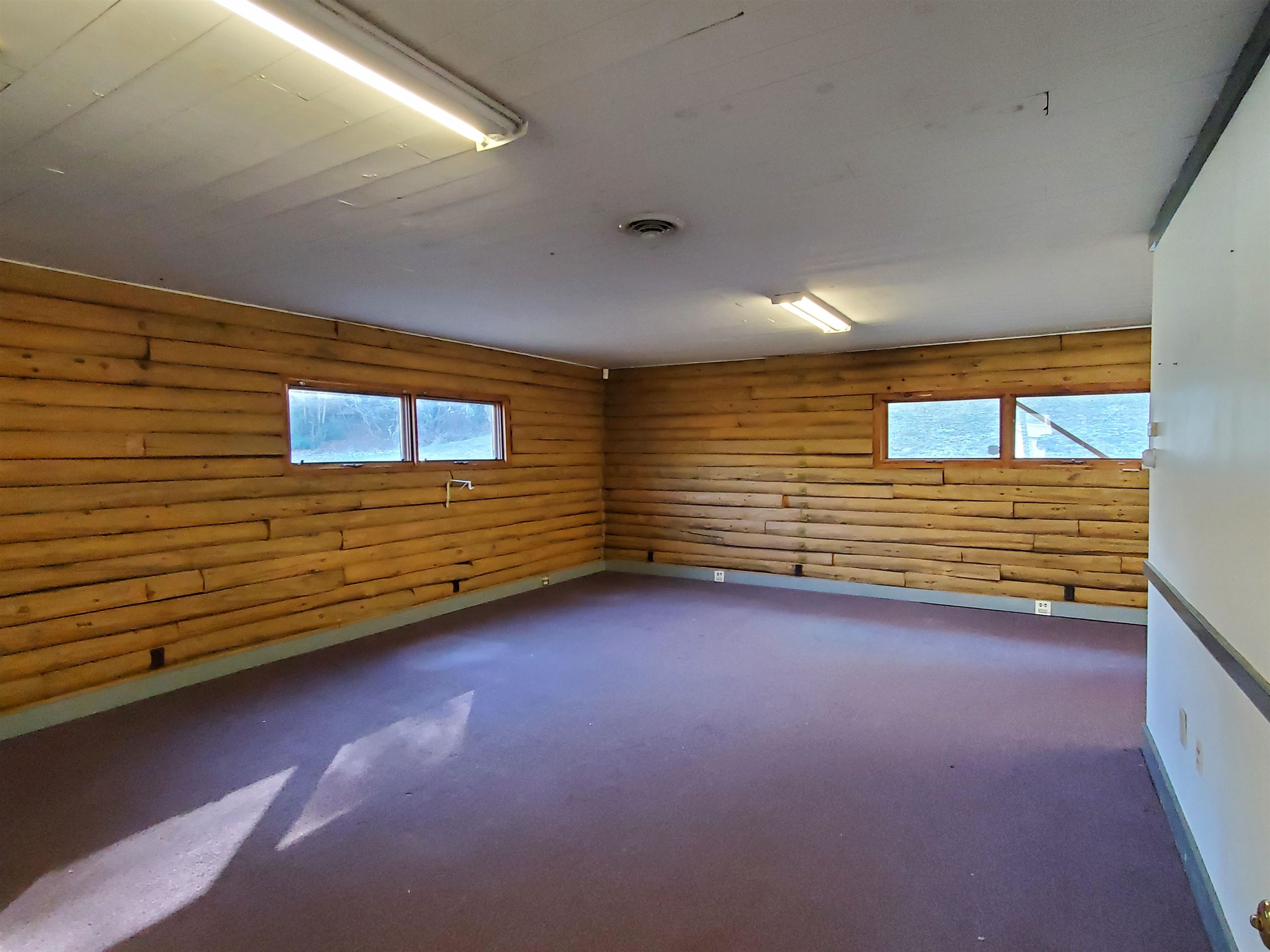 25 Hathorn Drive Property Photo 15