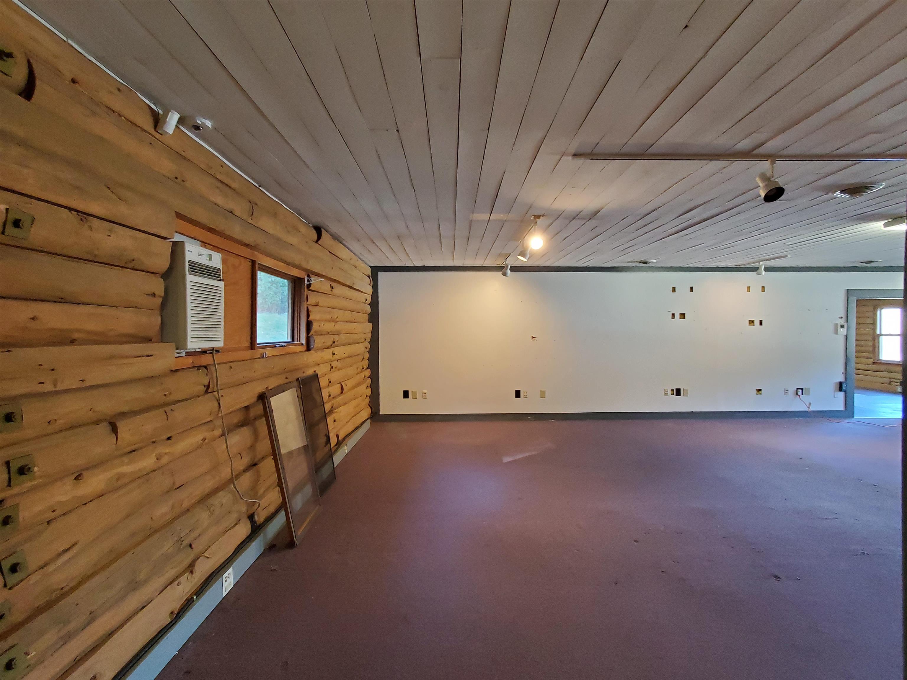 25 Hathorn Drive Property Photo 16
