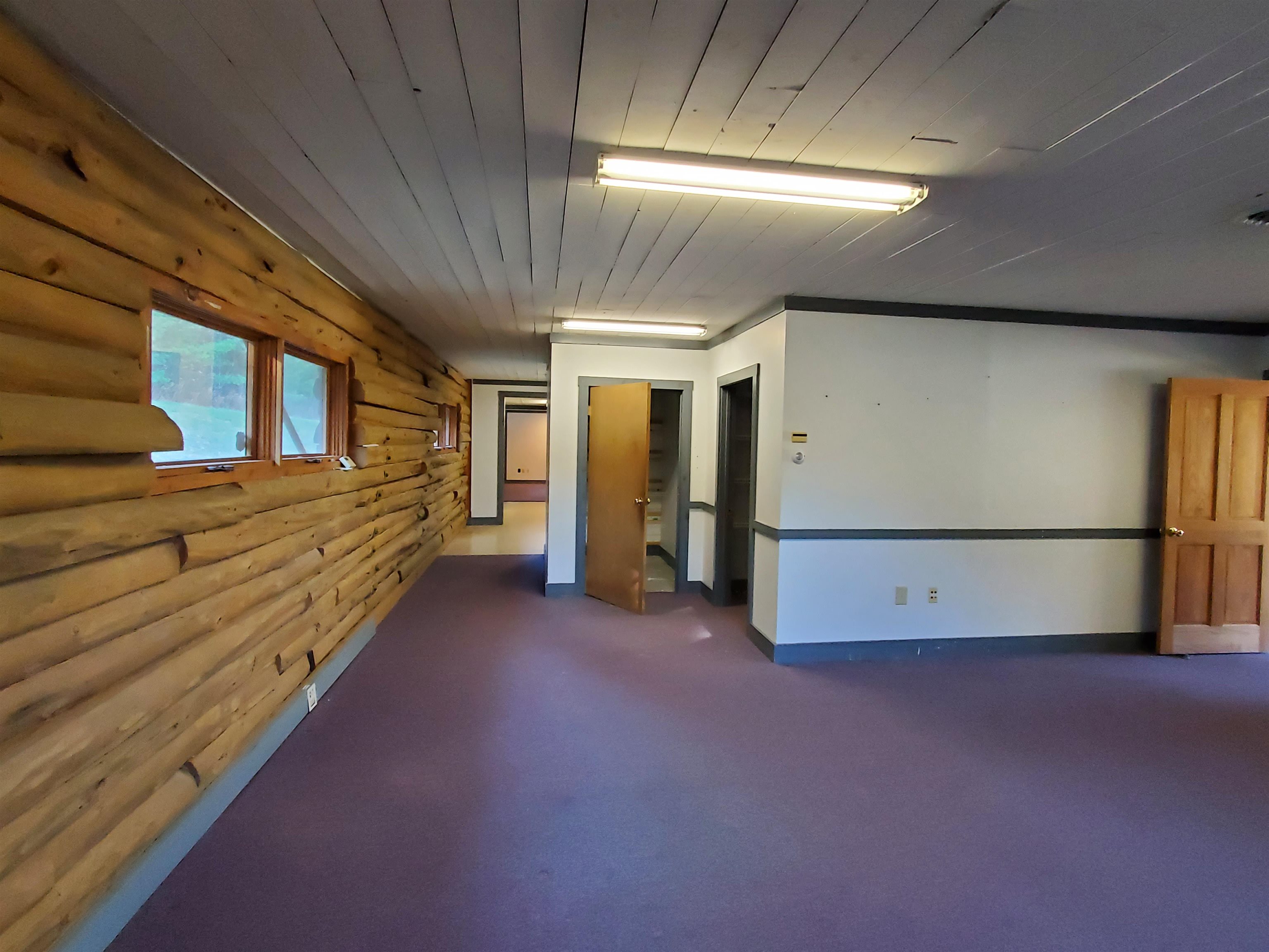 25 Hathorn Drive Property Photo 17