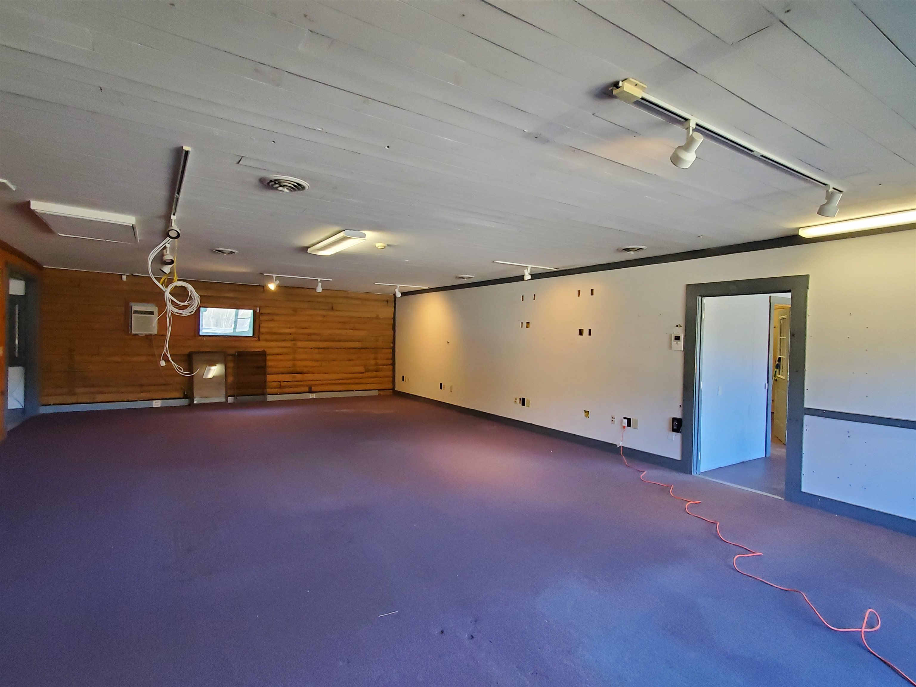 25 Hathorn Drive Property Photo 18