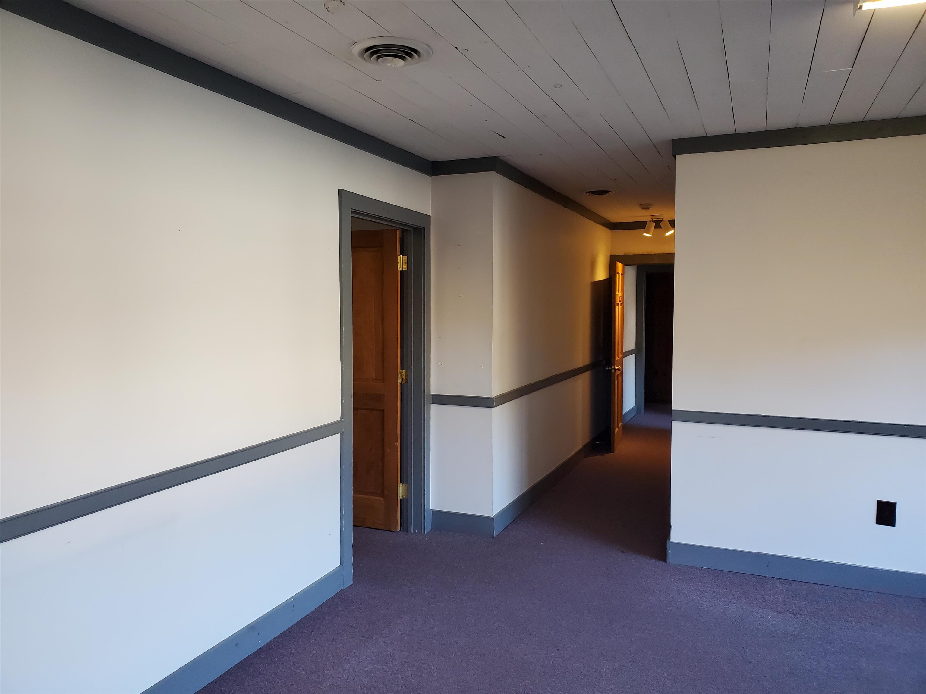 25 Hathorn Drive Property Photo 20