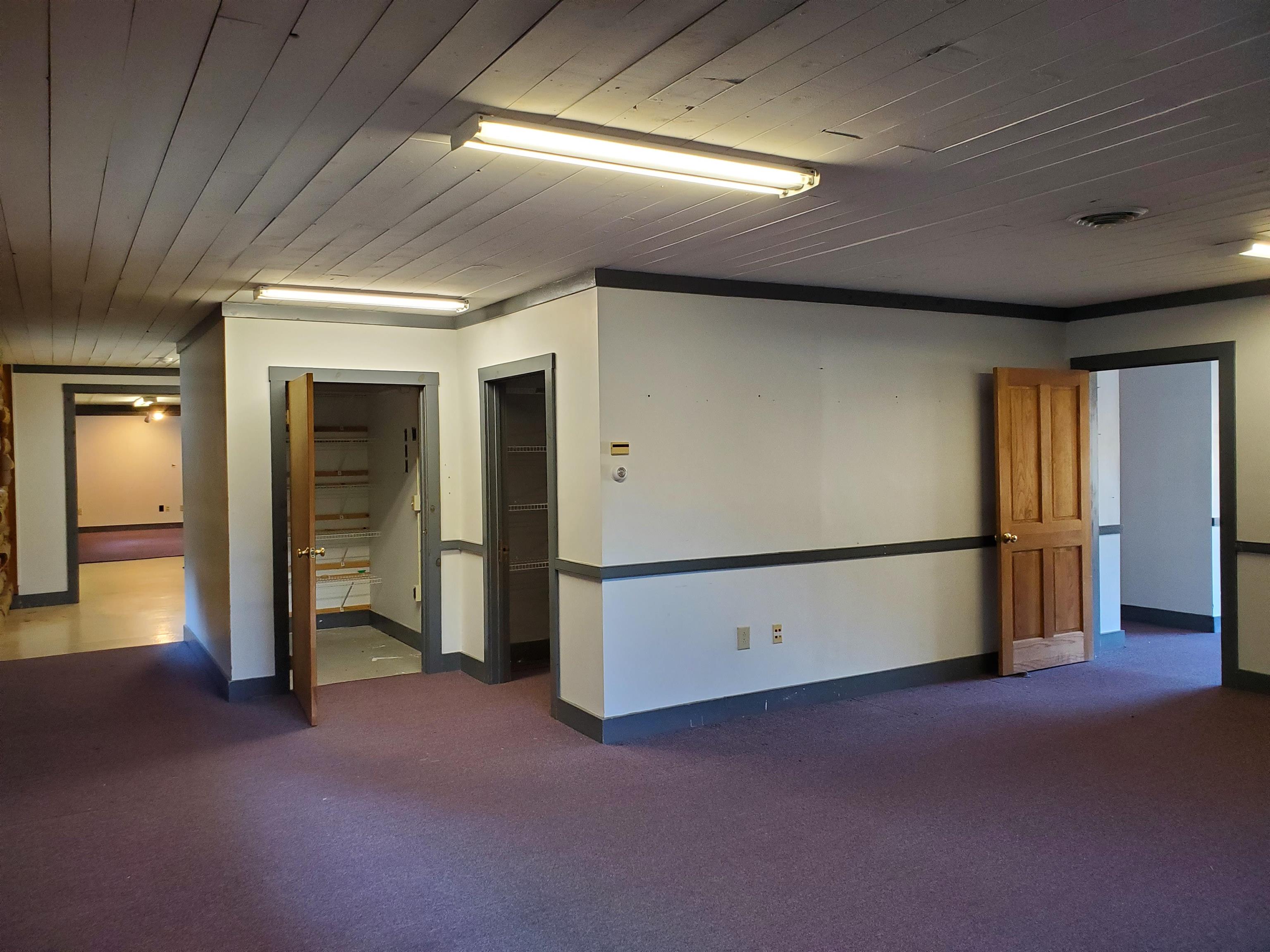 25 Hathorn Drive Property Photo 25