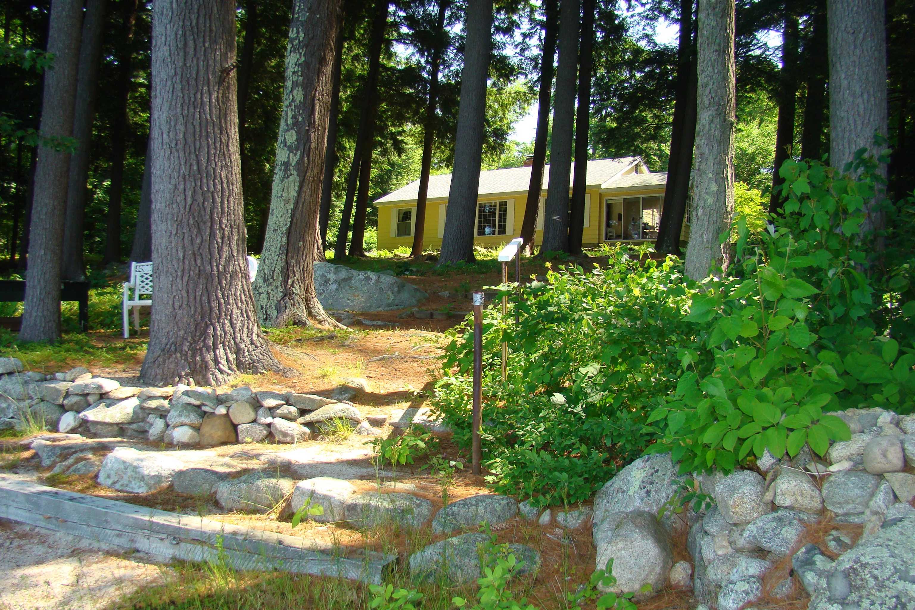 105 Red Hill Road Property Photo 3
