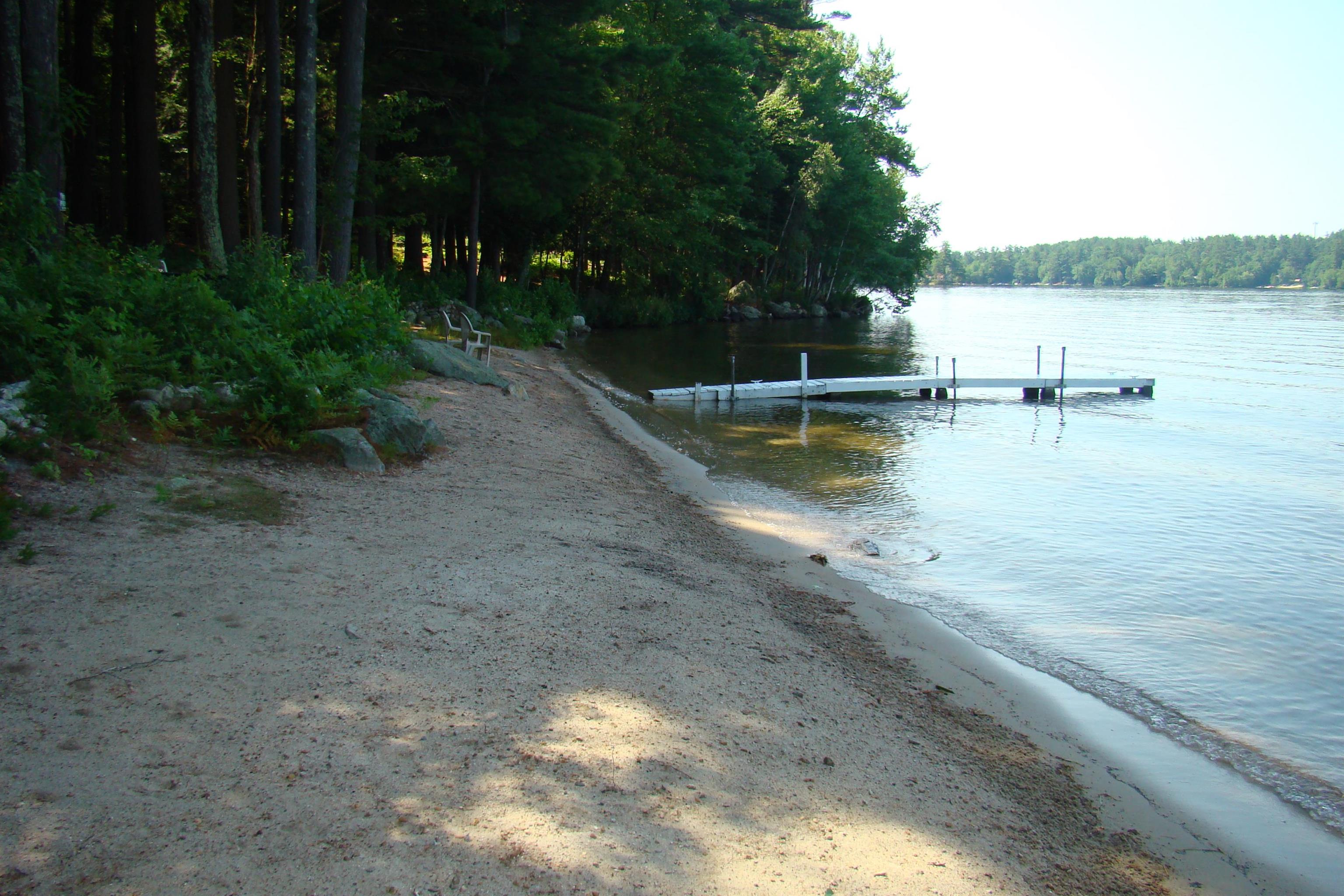 105 Red Hill Road Property Photo 5