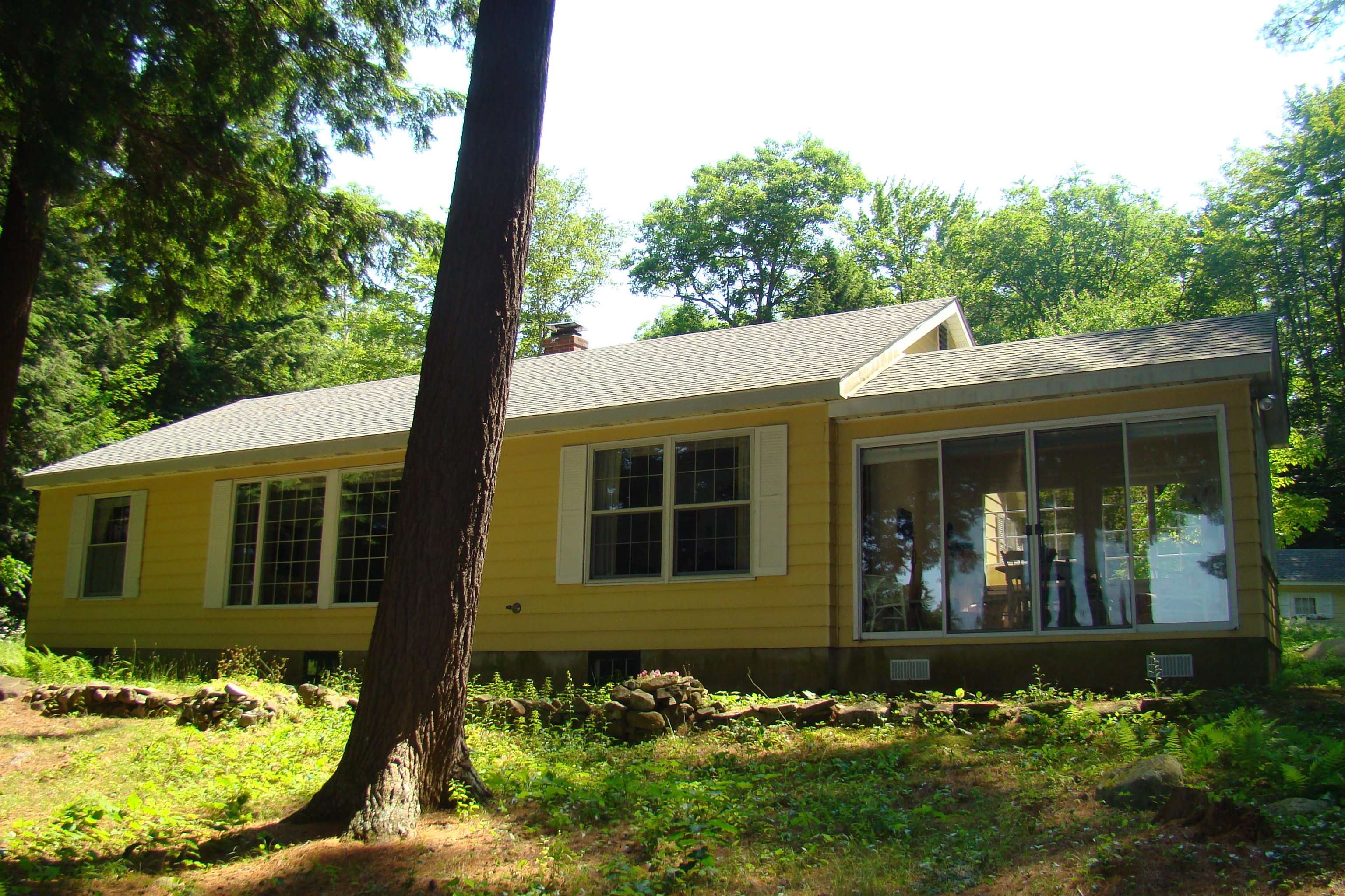 105 Red Hill Road Property Photo 7
