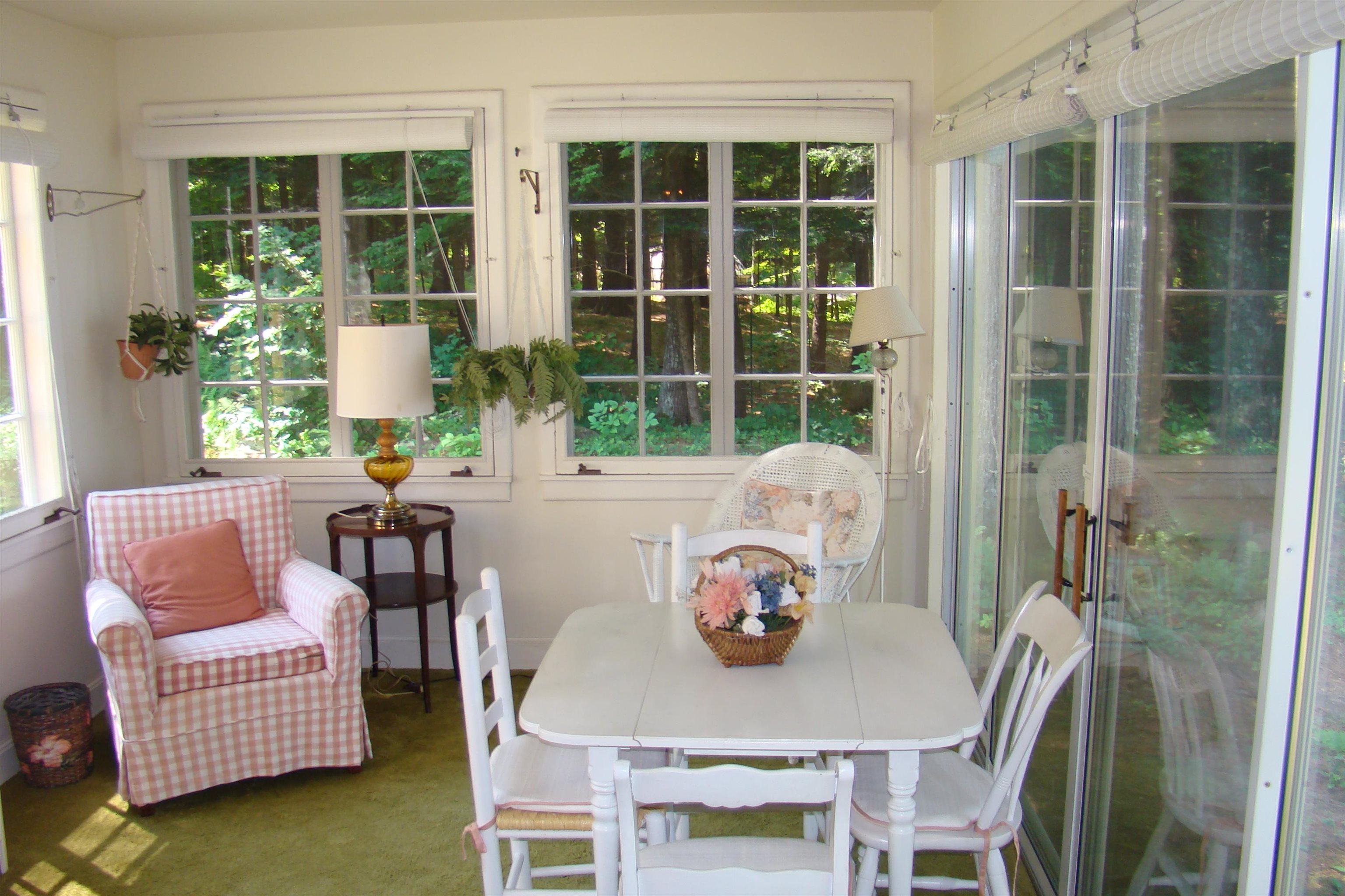 105 Red Hill Road Property Photo 8