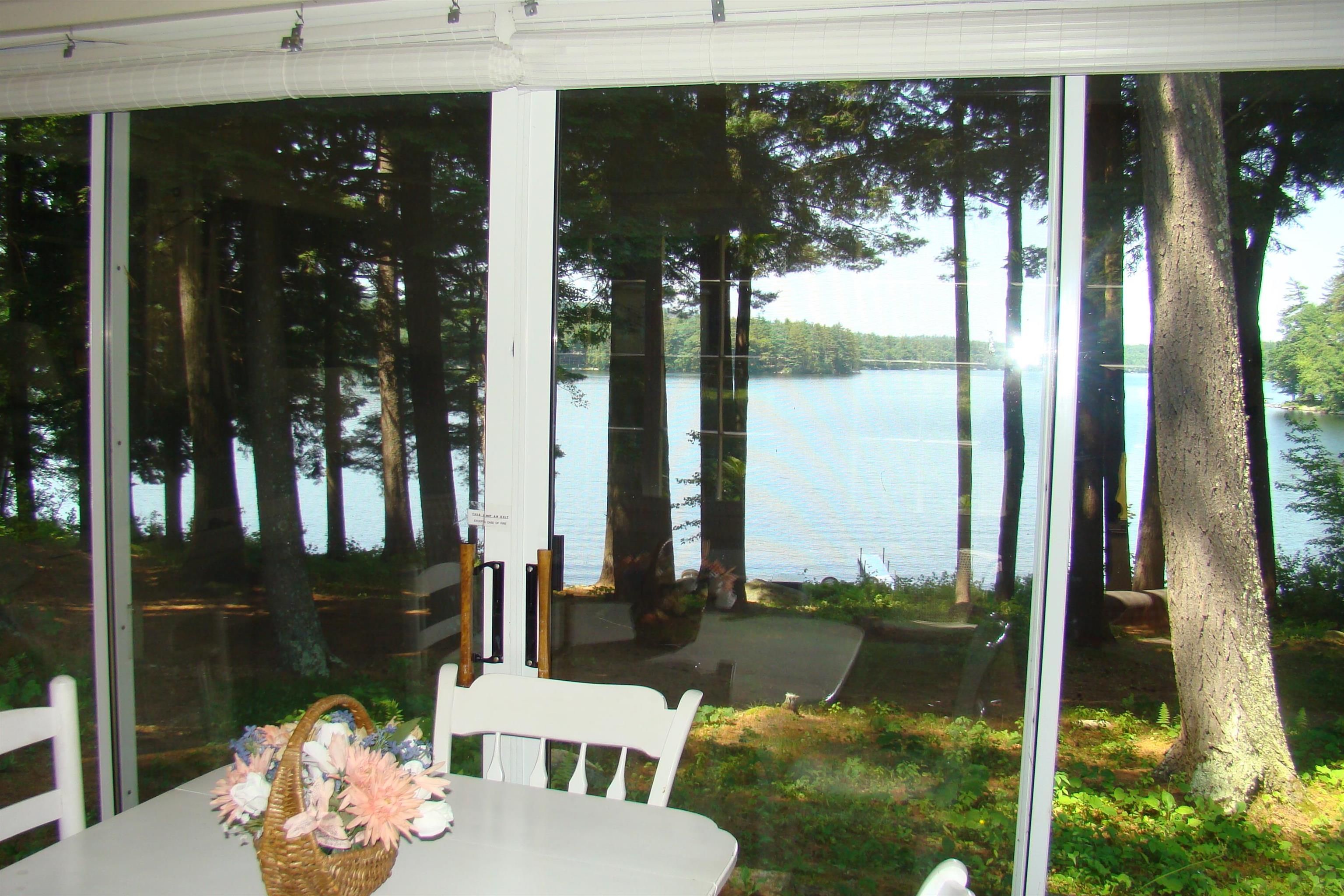 105 Red Hill Road Property Photo 9