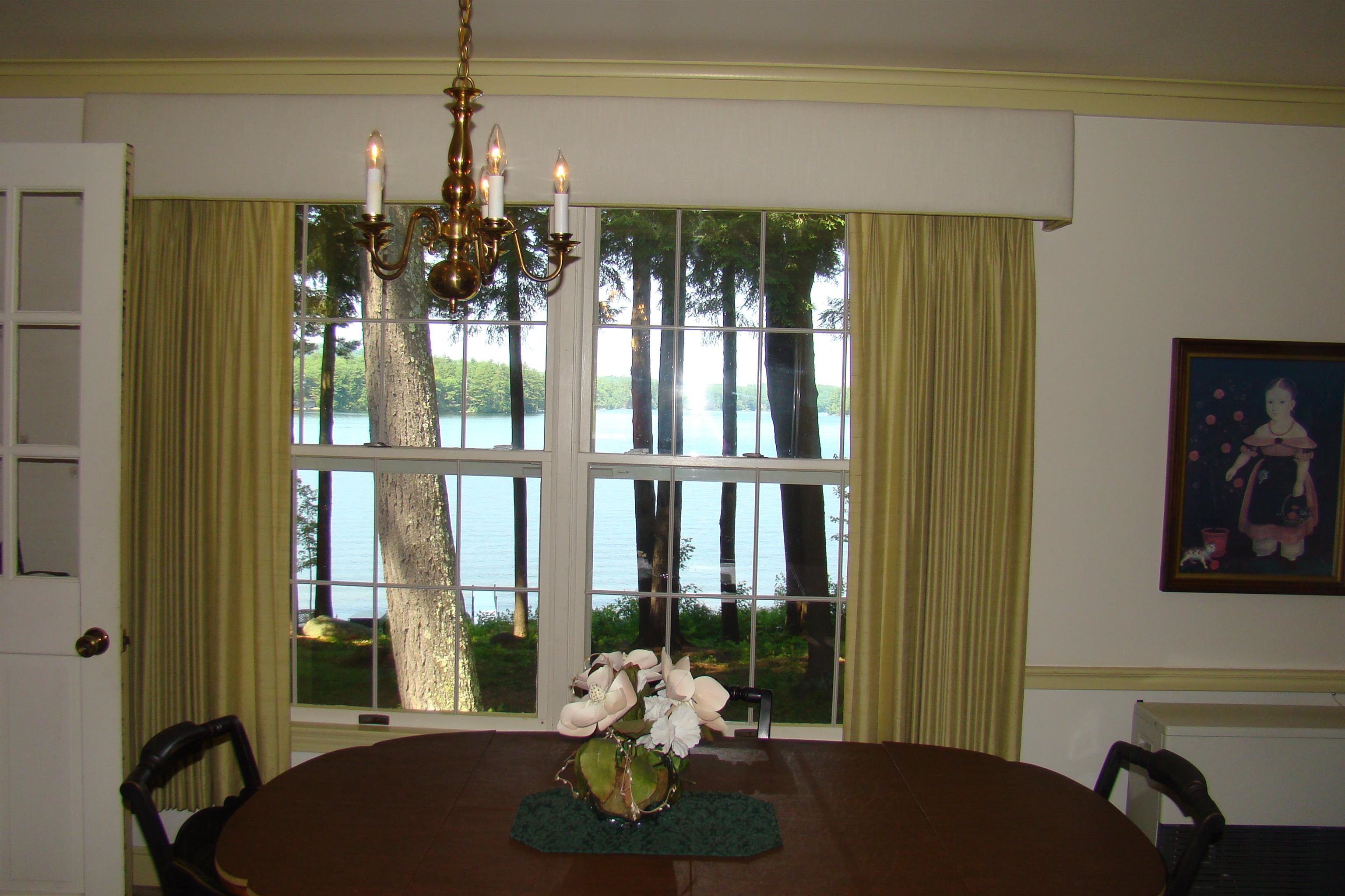 105 Red Hill Road Property Photo 10