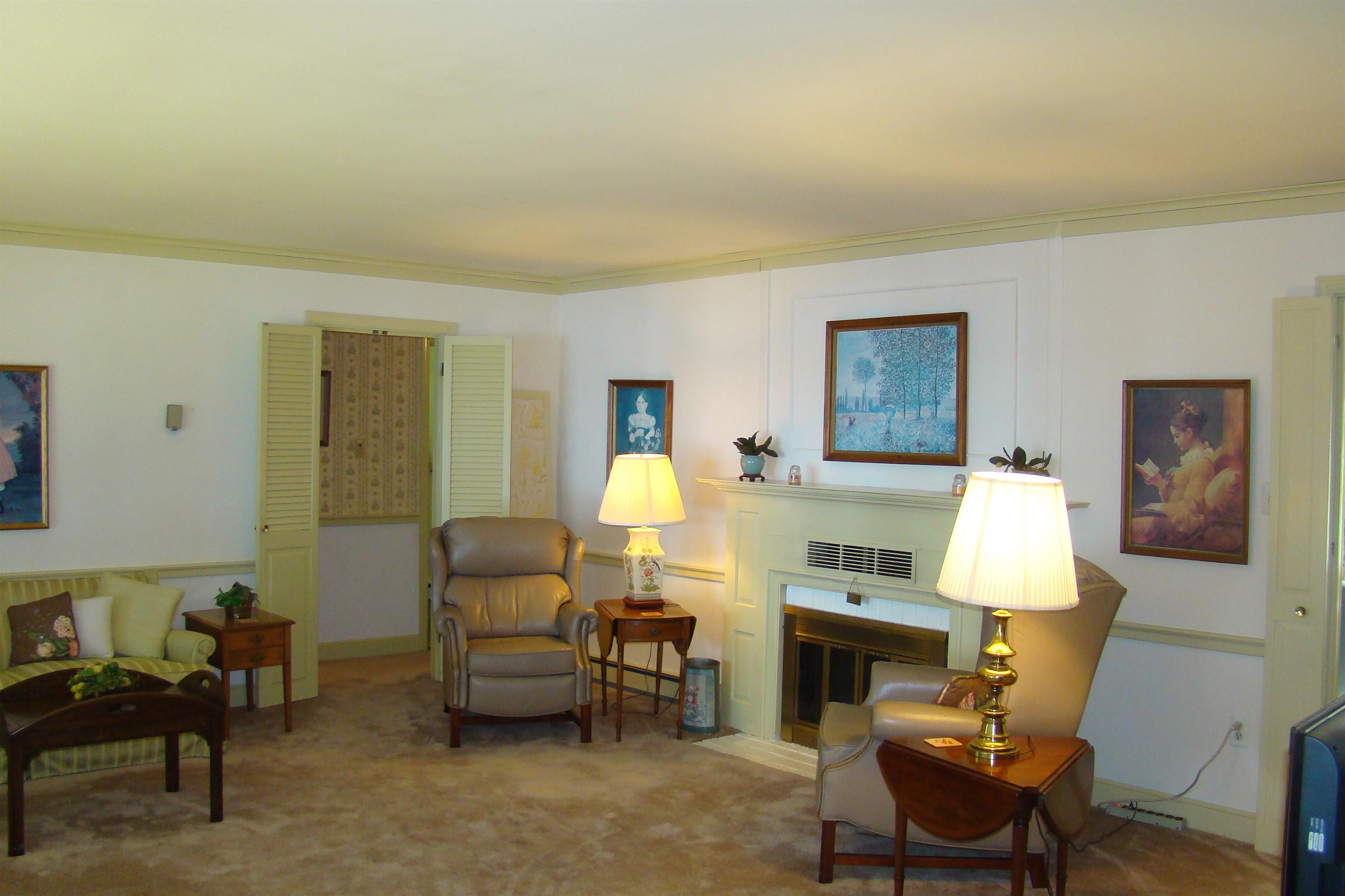 105 Red Hill Road Property Photo 11