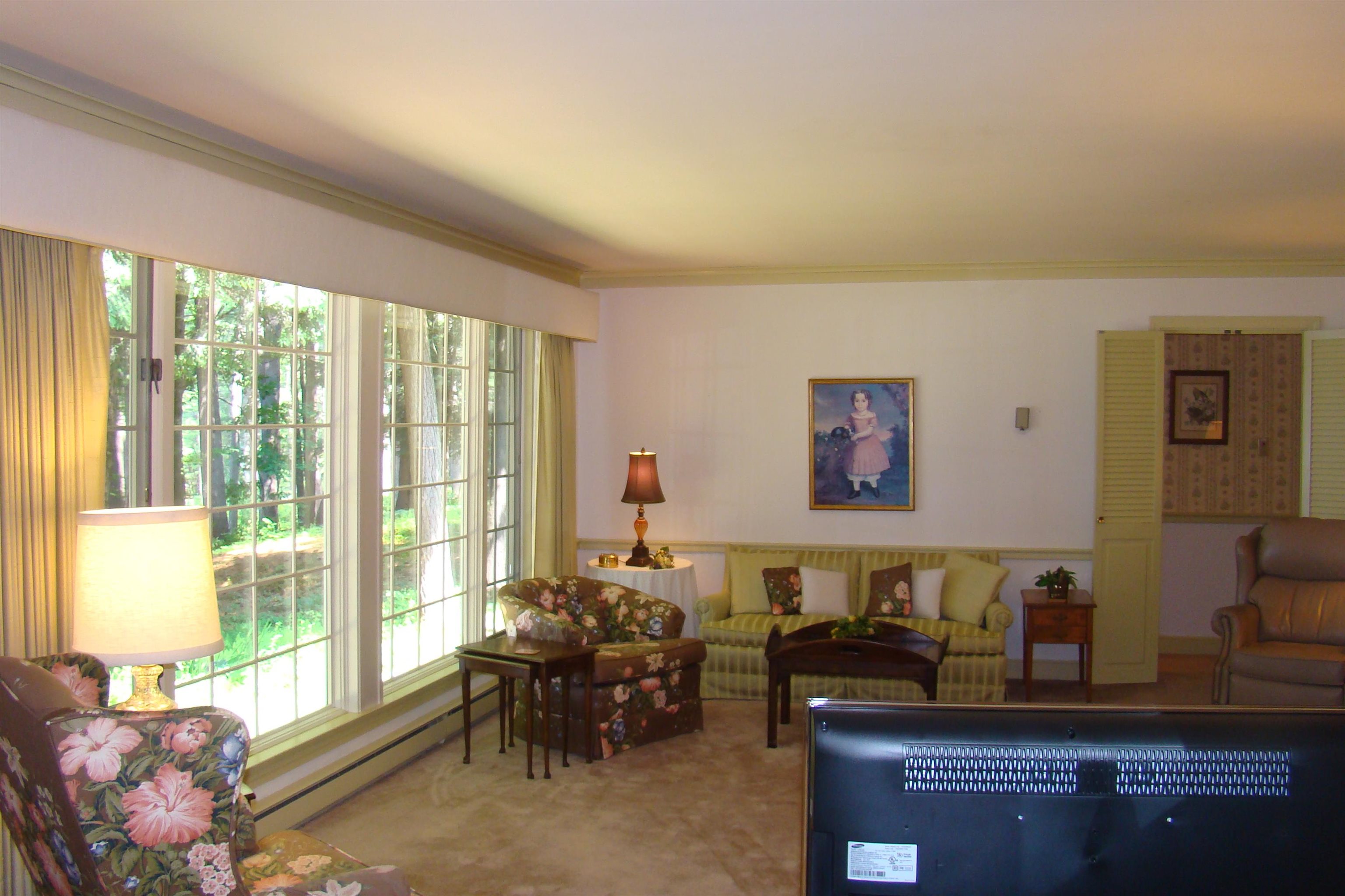 105 Red Hill Road Property Photo 12