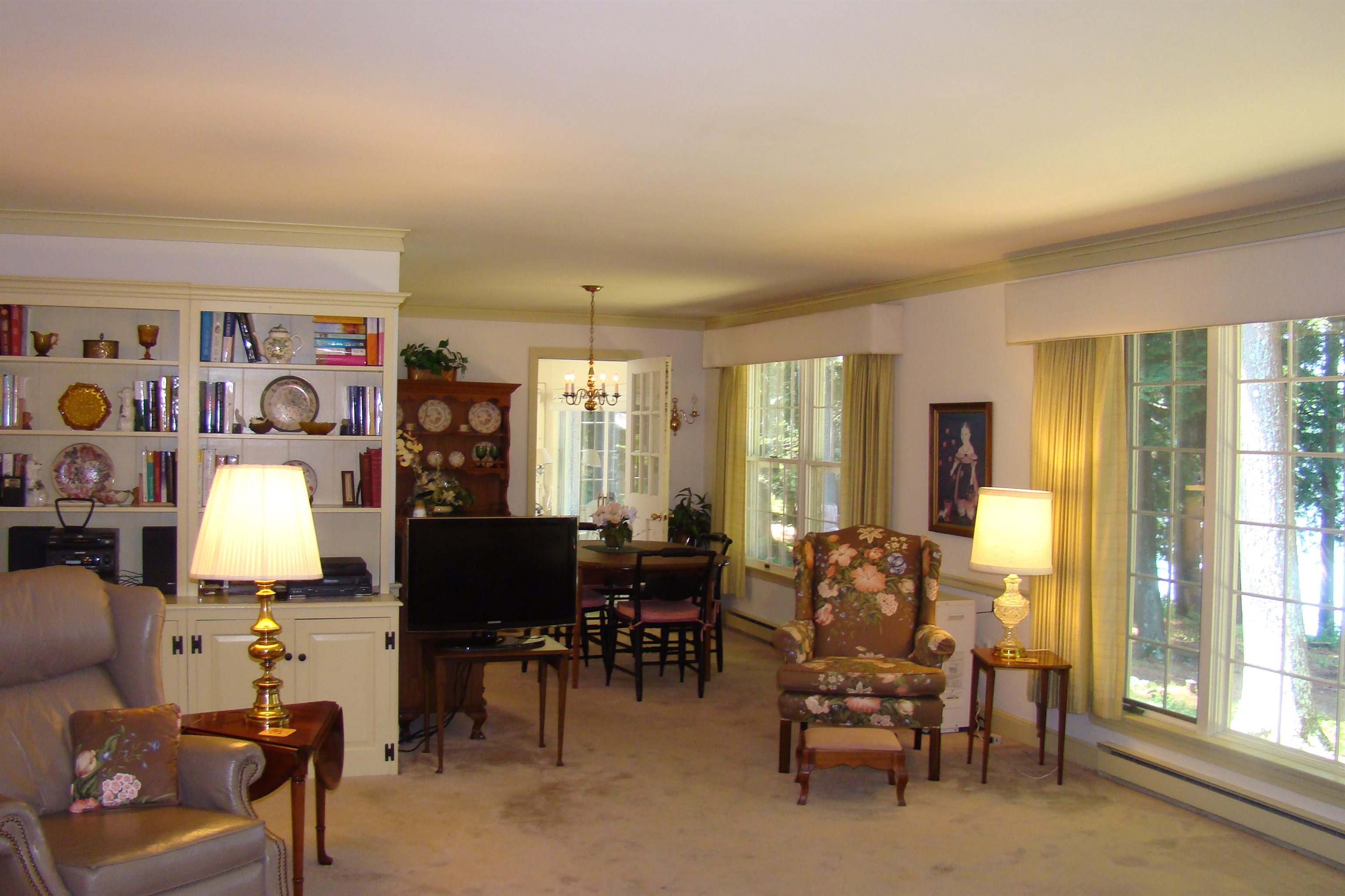 105 Red Hill Road Property Photo 13