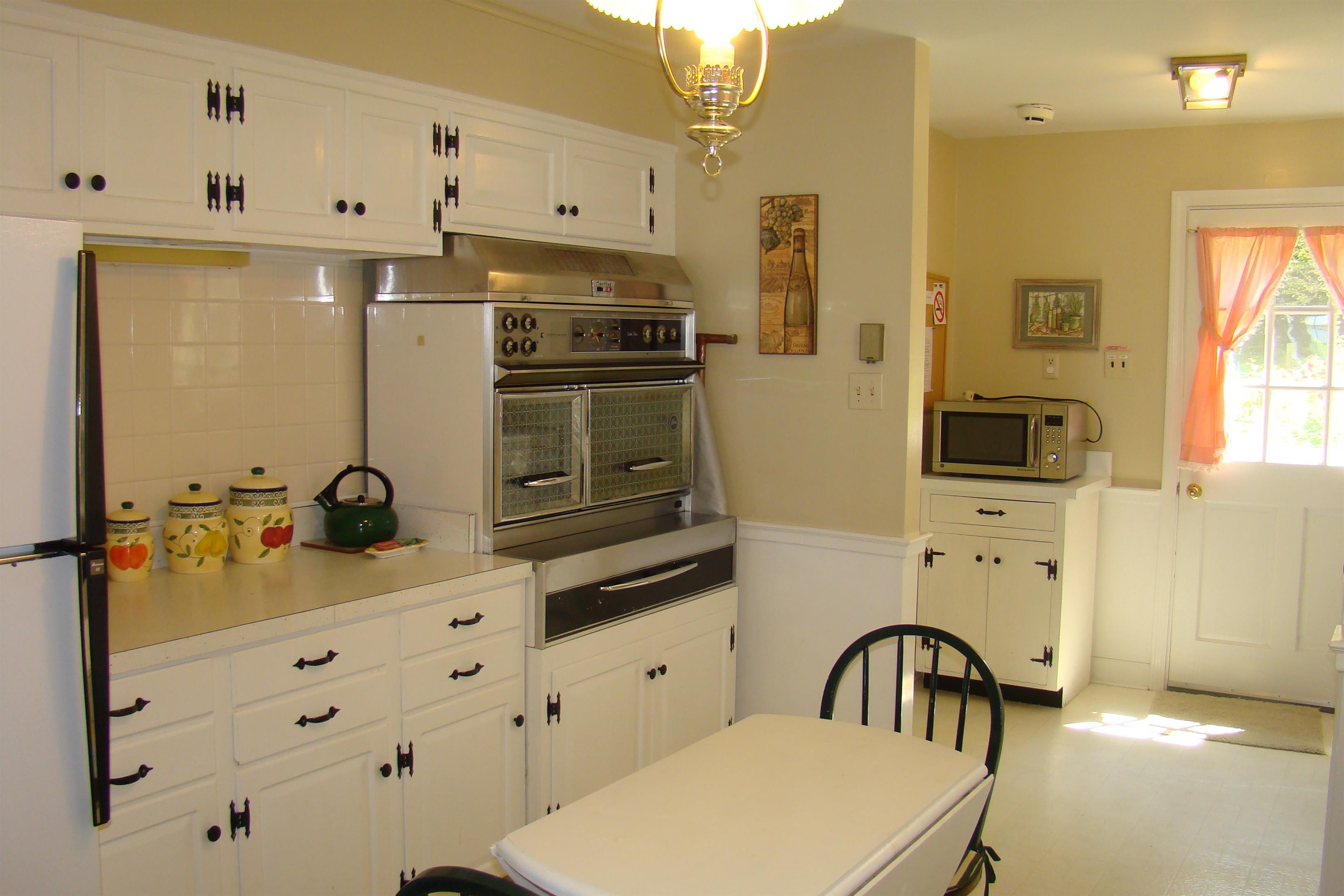 105 Red Hill Road Property Photo 14