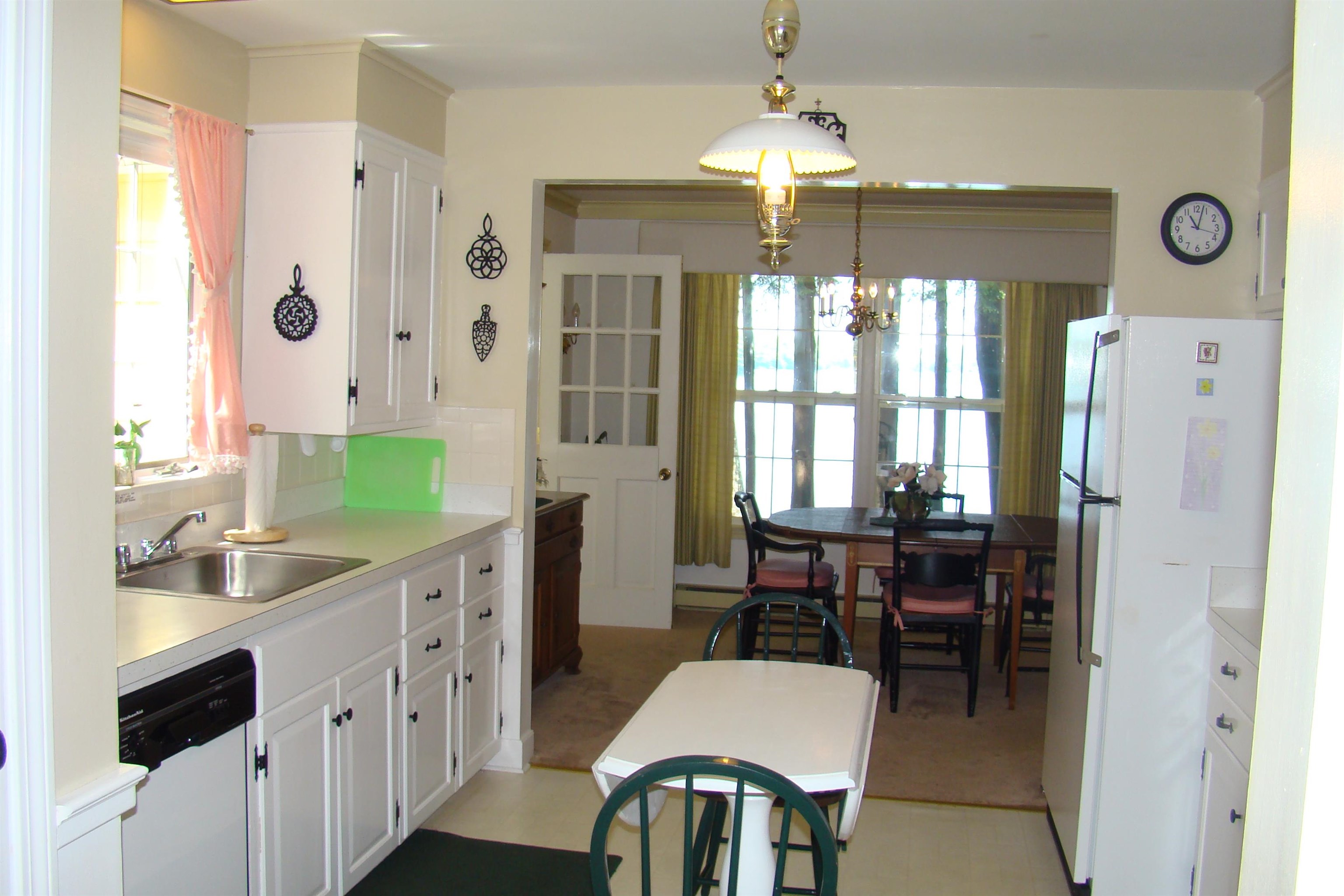 105 Red Hill Road Property Photo 15