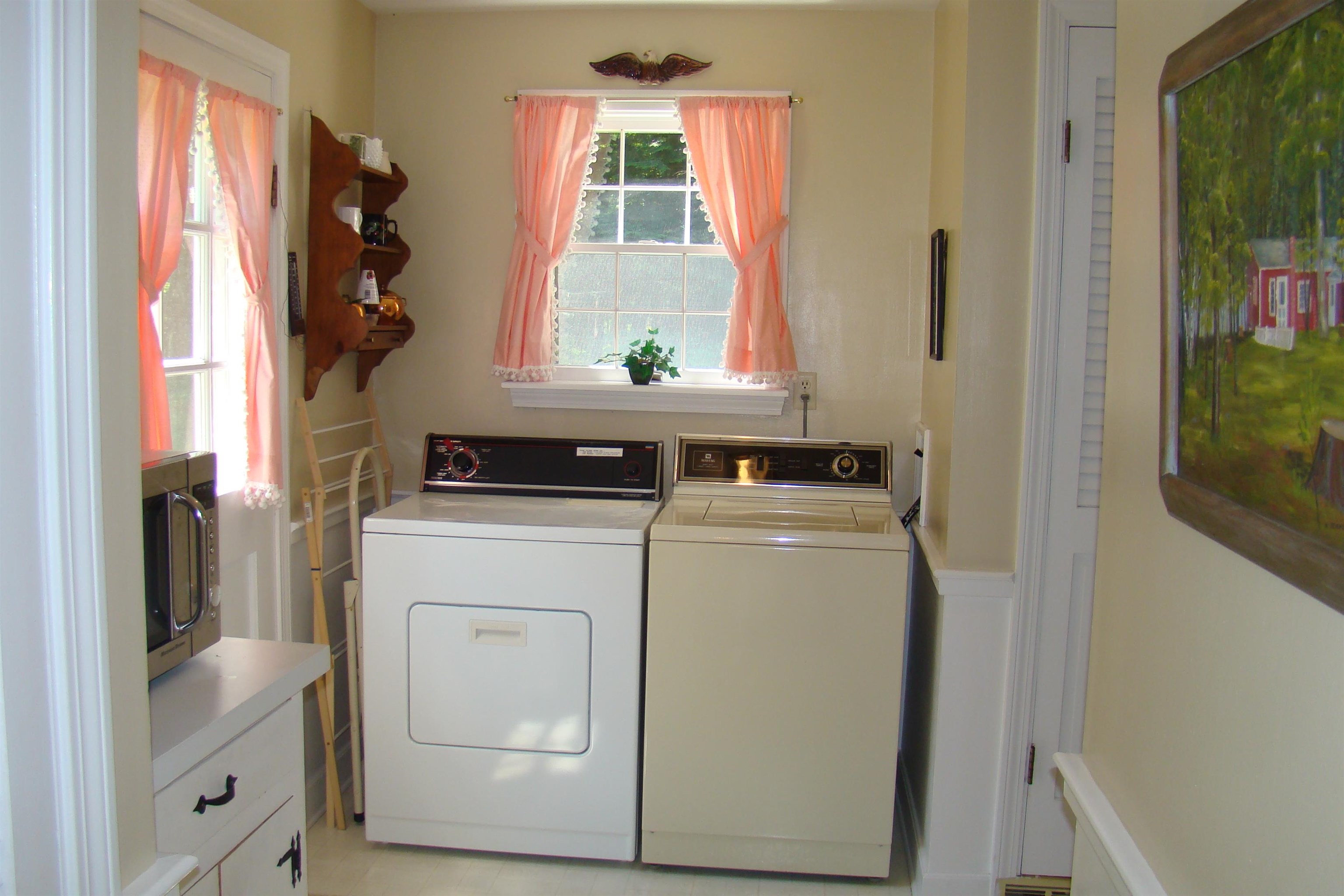 105 Red Hill Road Property Photo 16