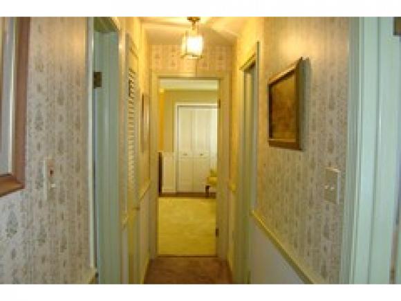 105 Red Hill Road Property Photo 18
