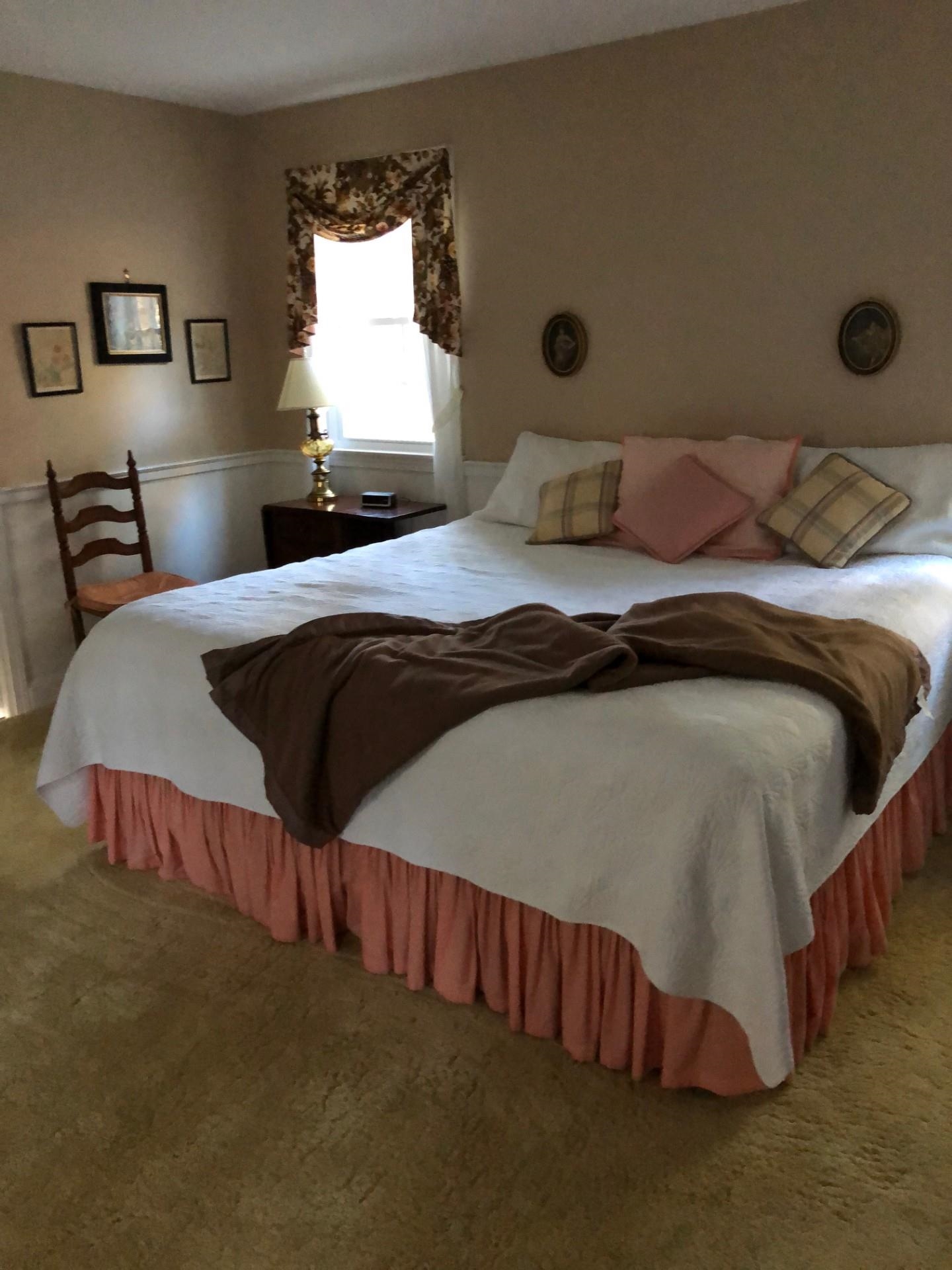 105 Red Hill Road Property Photo 19