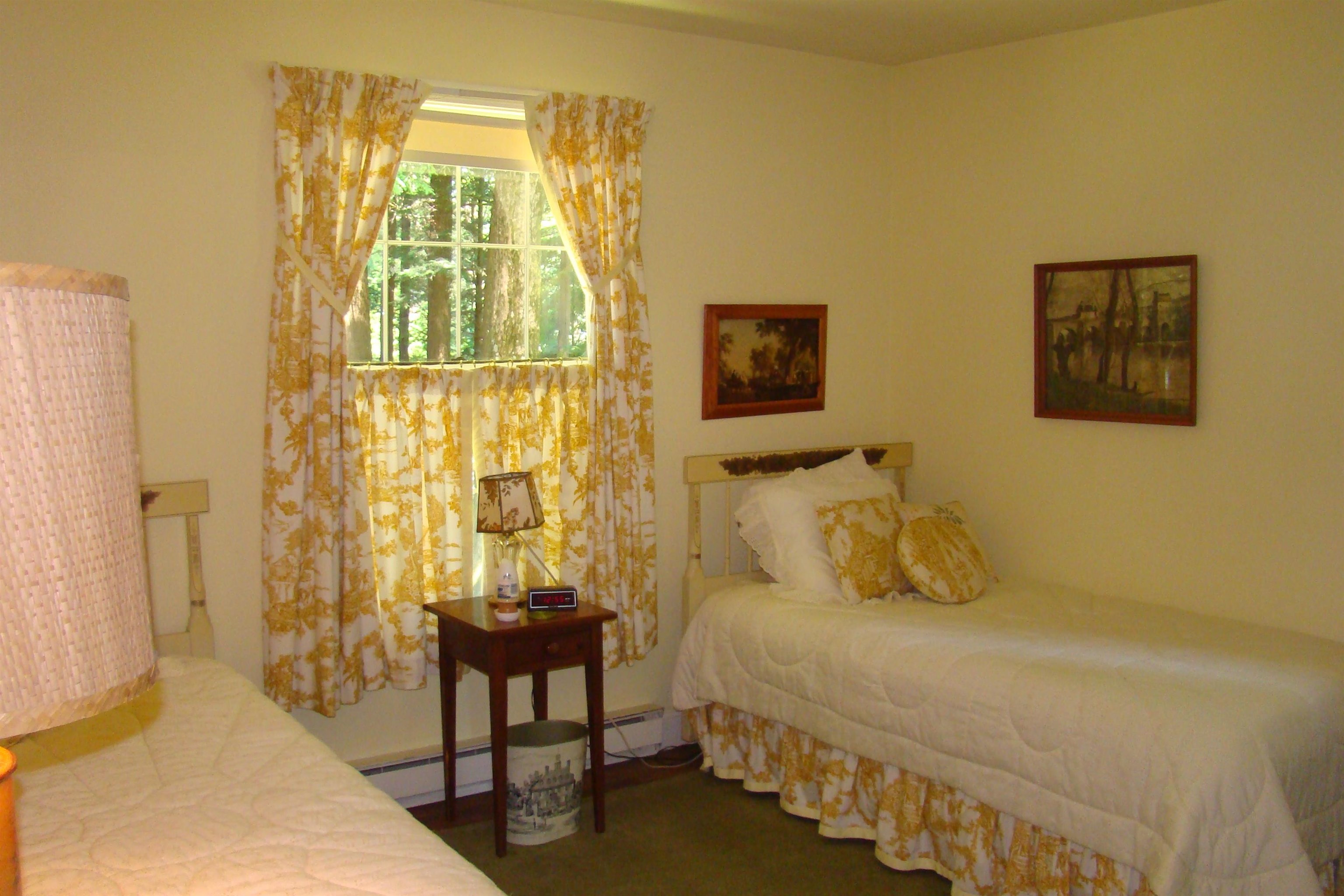 105 Red Hill Road Property Photo 20