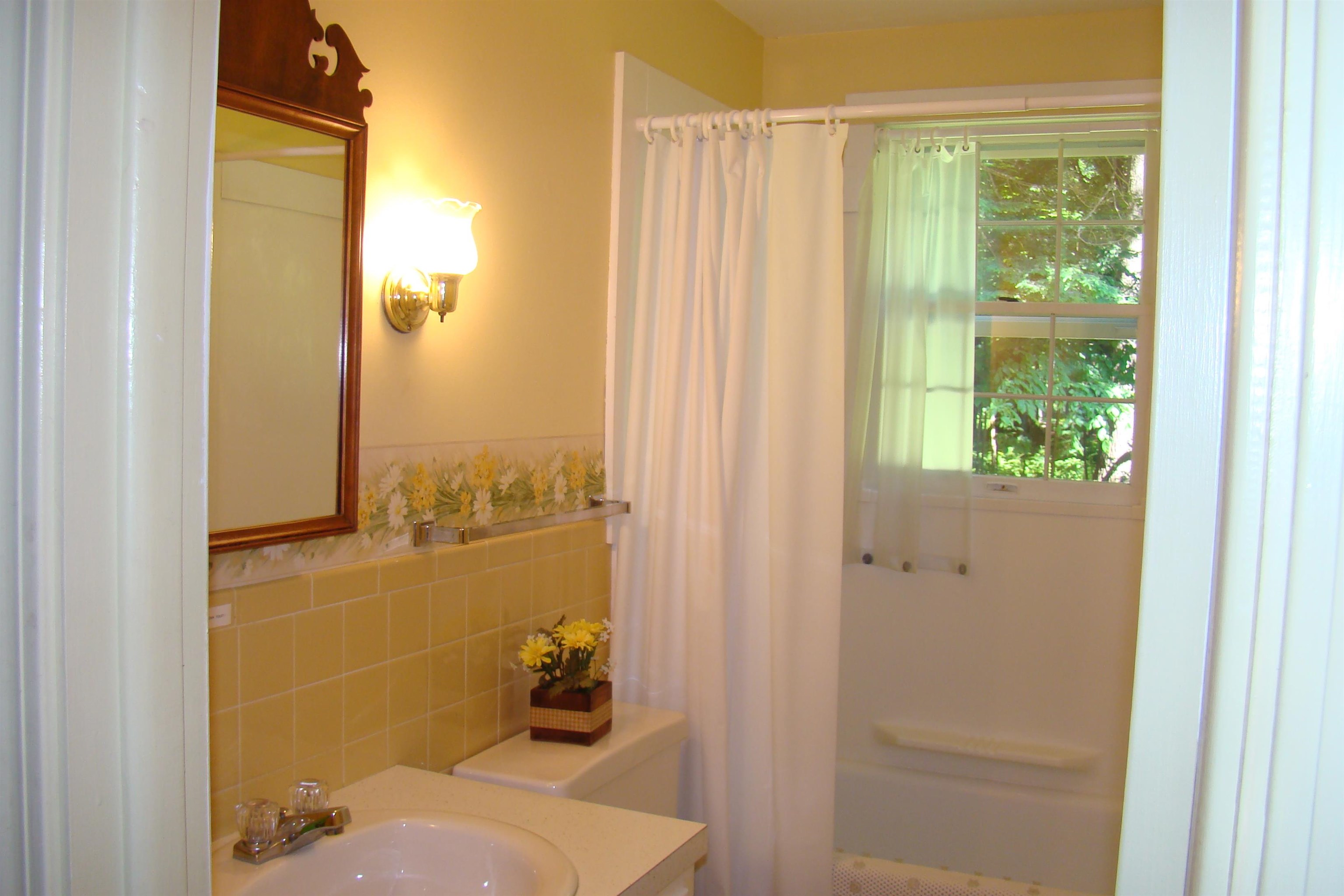 105 Red Hill Road Property Photo 21