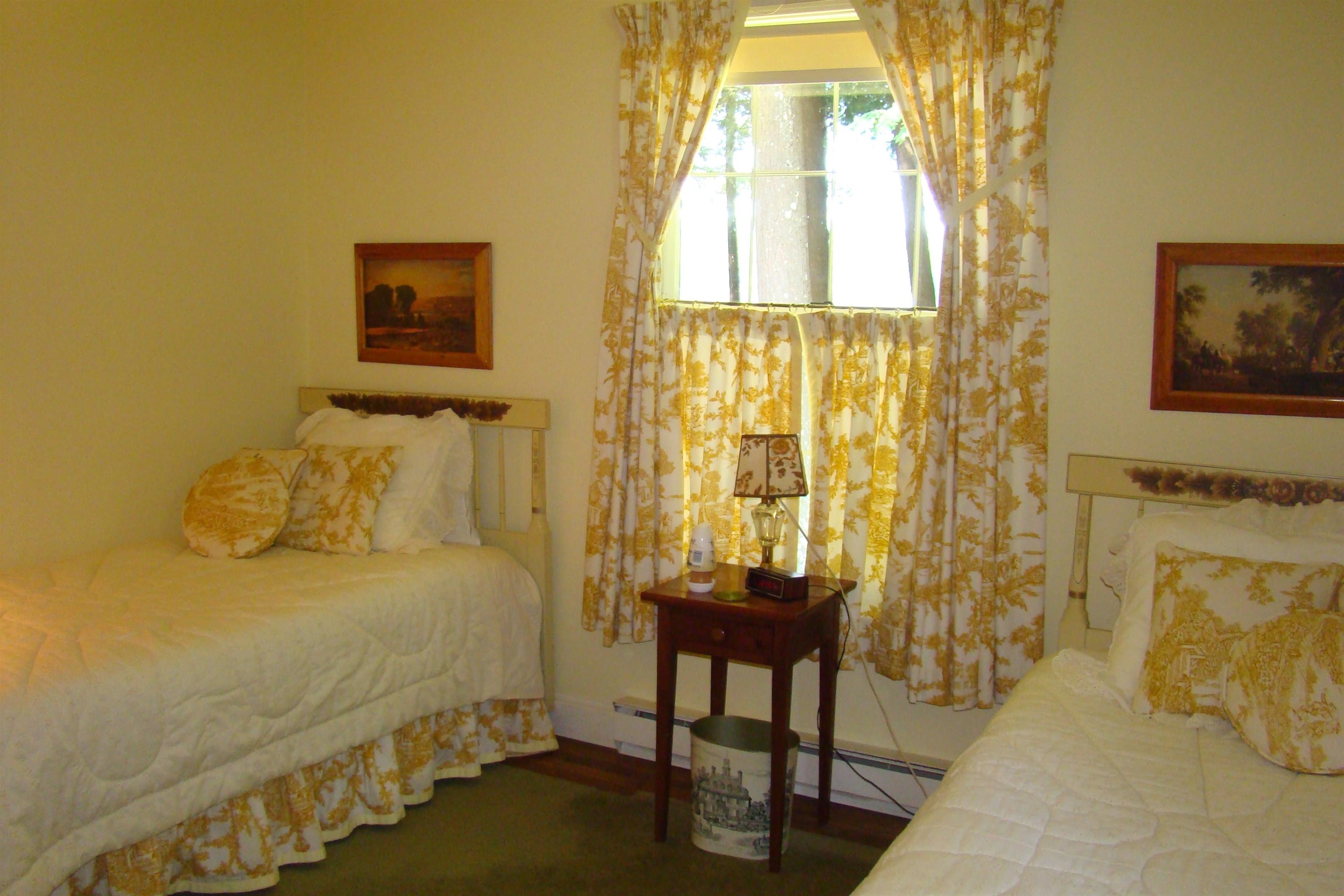 105 Red Hill Road Property Photo 22