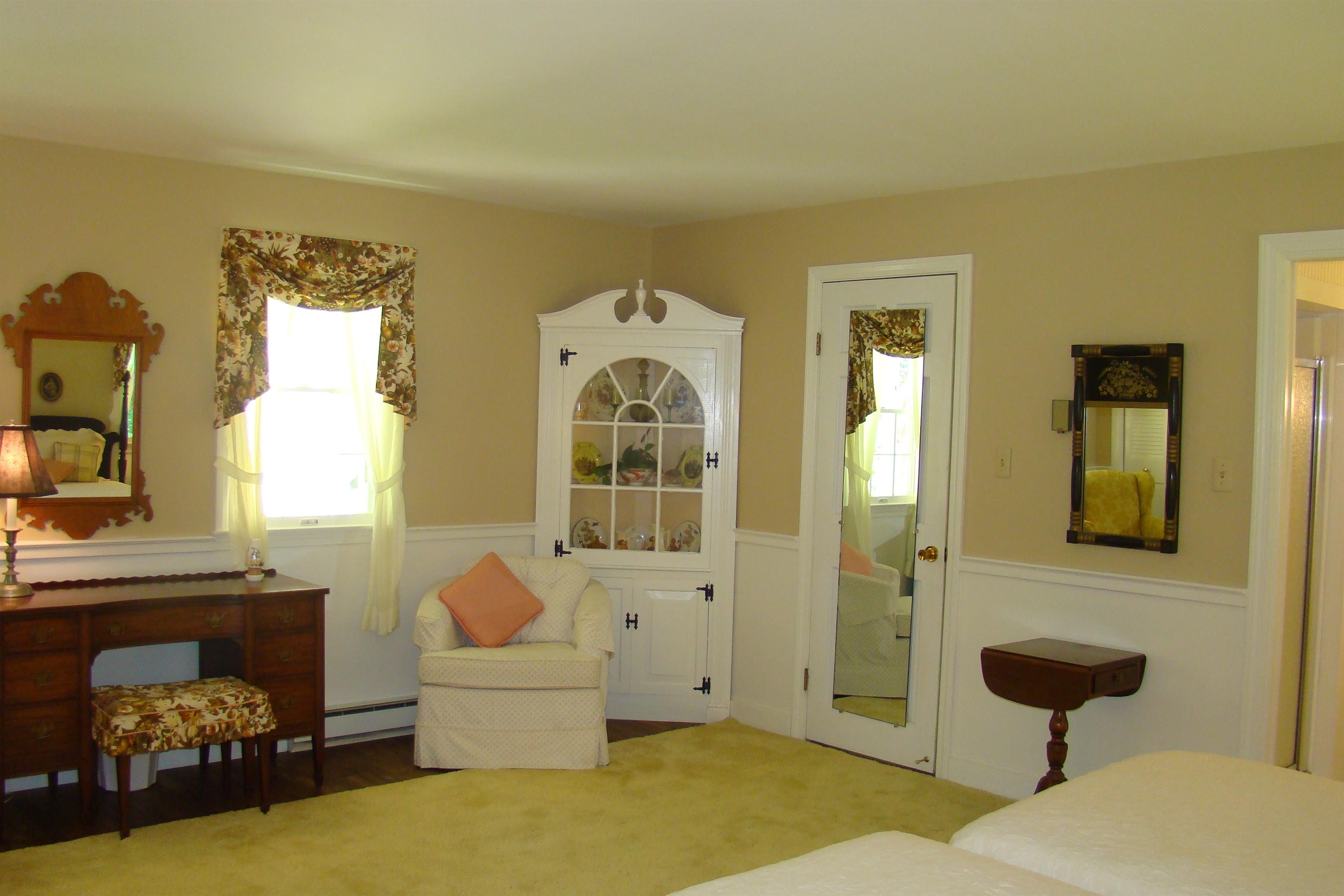 105 Red Hill Road Property Photo 23