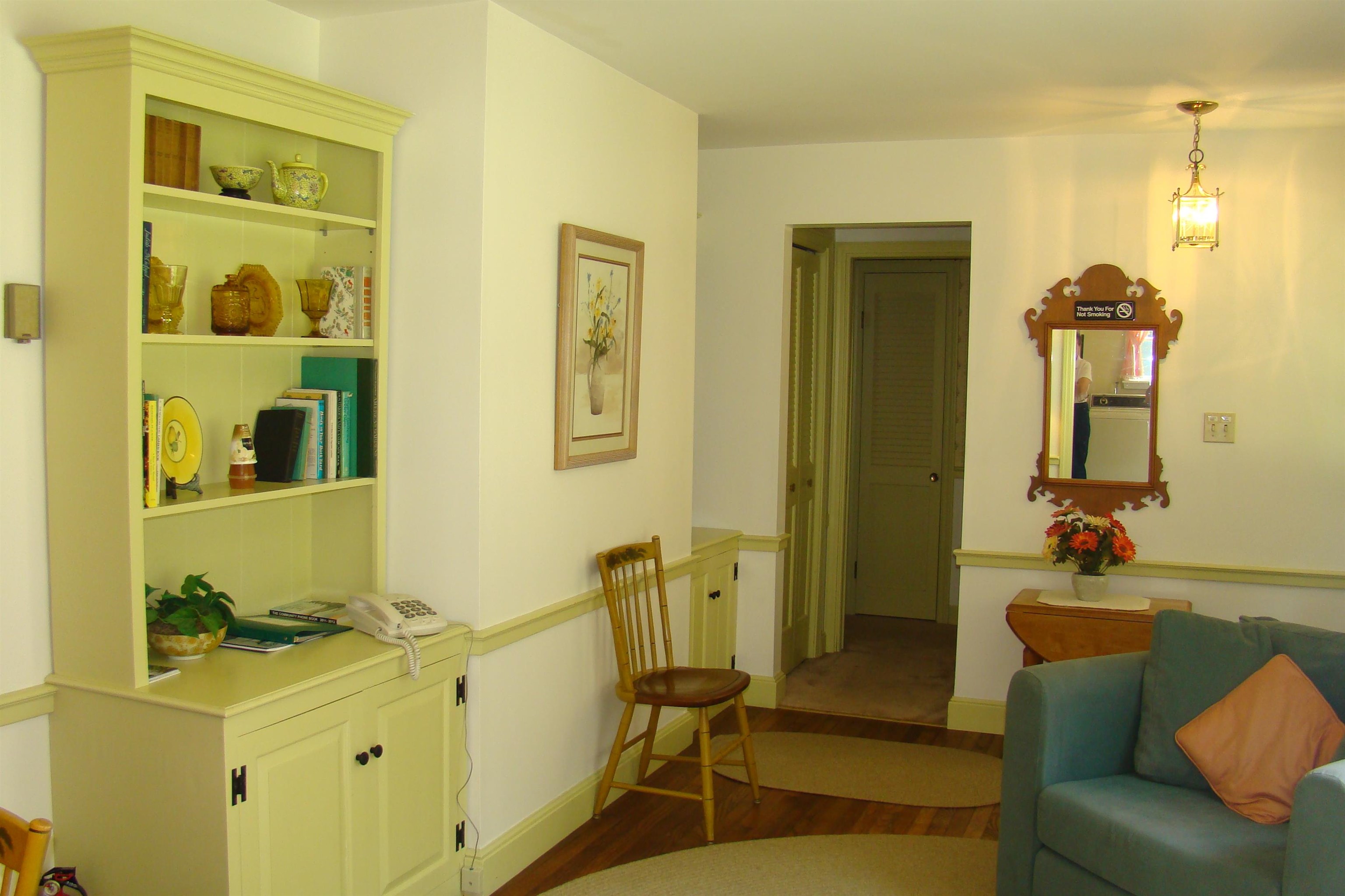 105 Red Hill Road Property Photo 24