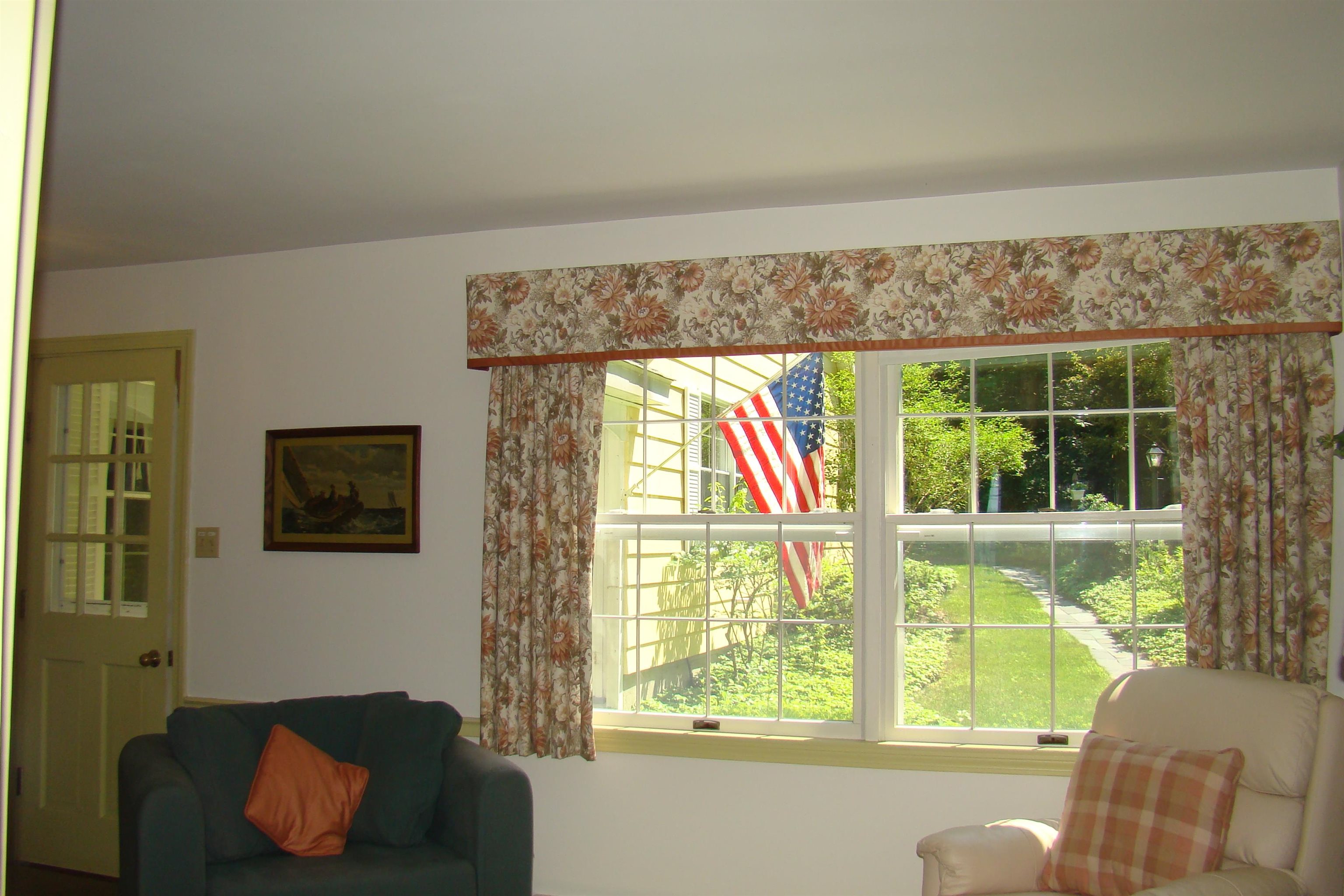 105 Red Hill Road Property Photo 25