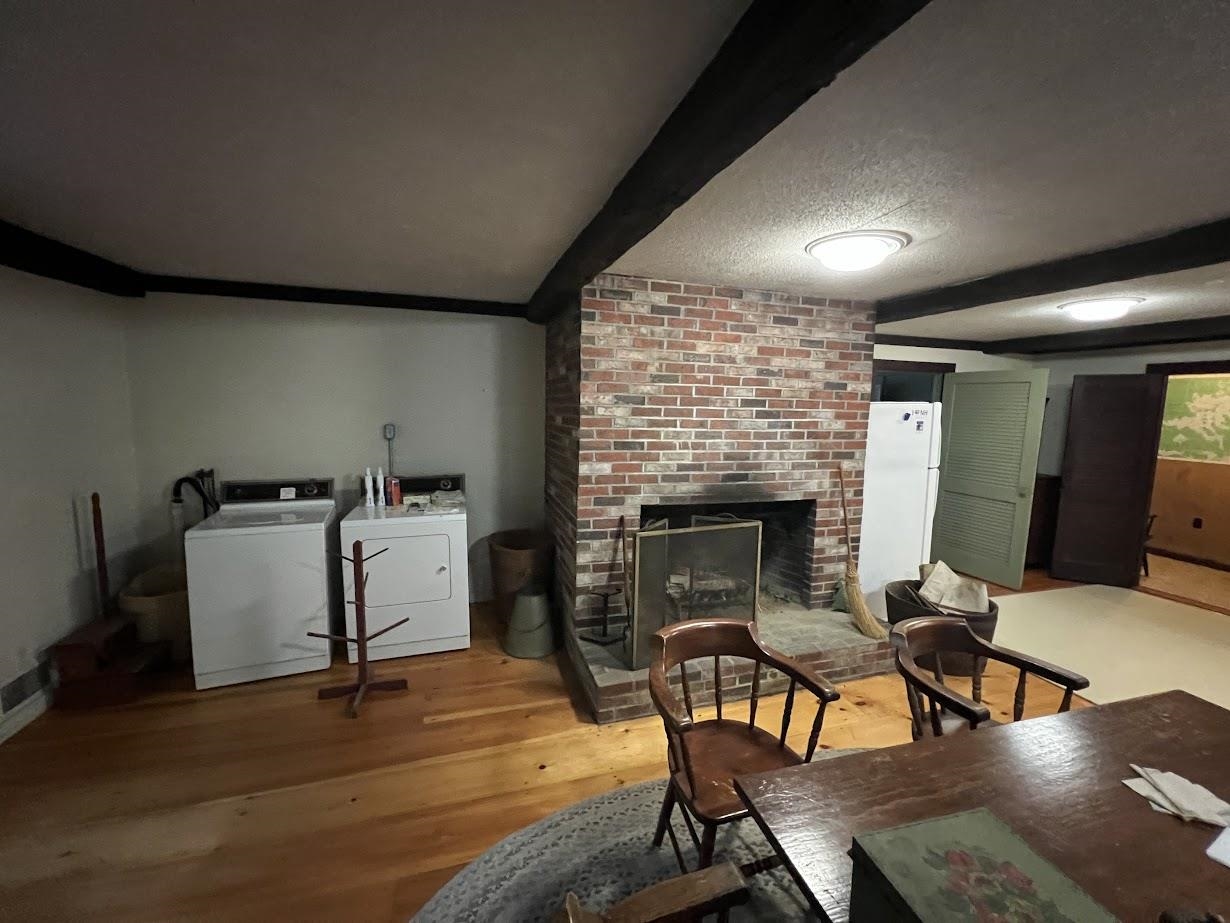 98 Allen Way Property Photo 8