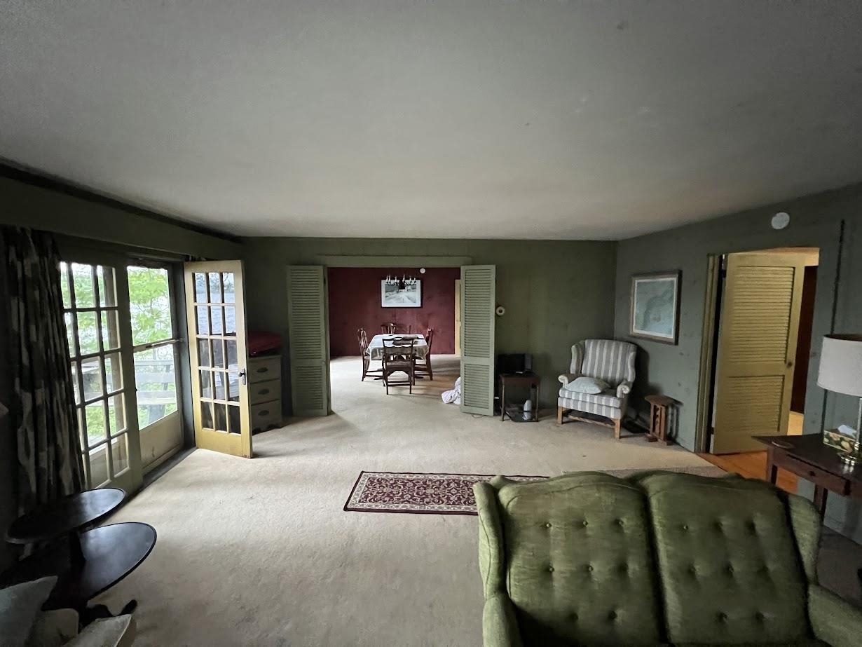 98 Allen Way Property Photo 11