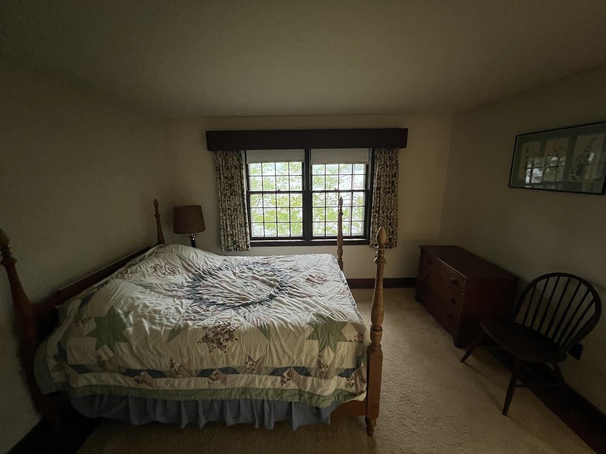 98 Allen Way Property Photo 12