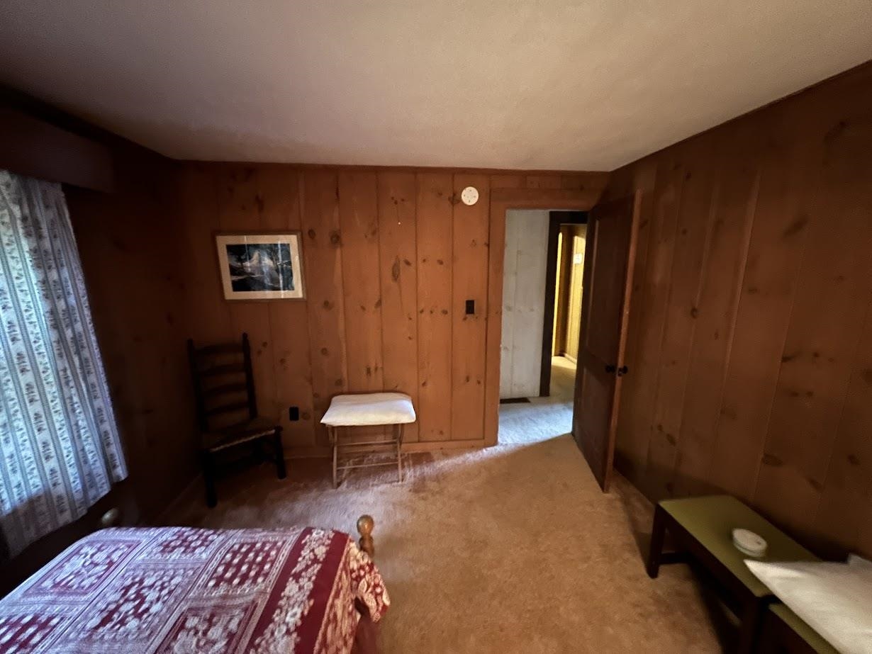 98 Allen Way Property Photo 14
