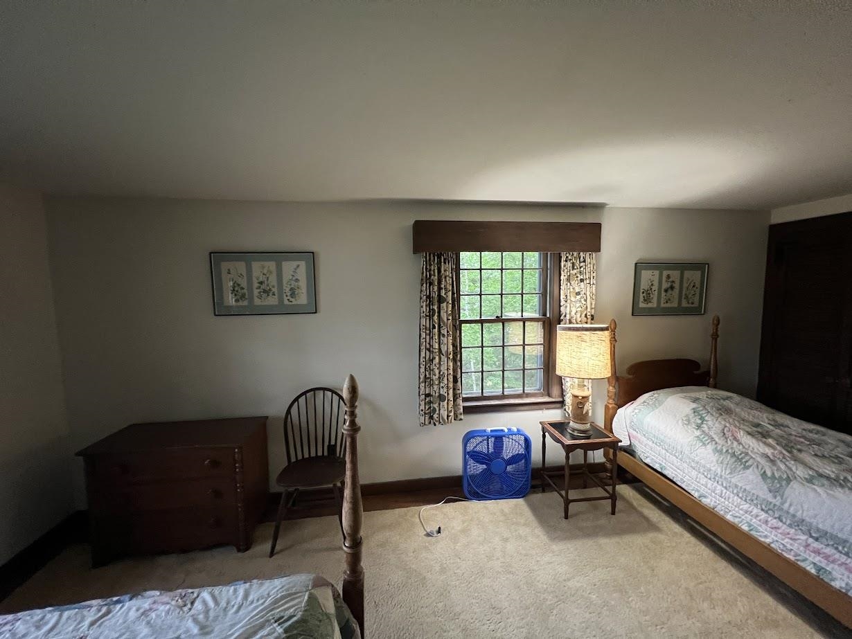 98 Allen Way Property Photo 15