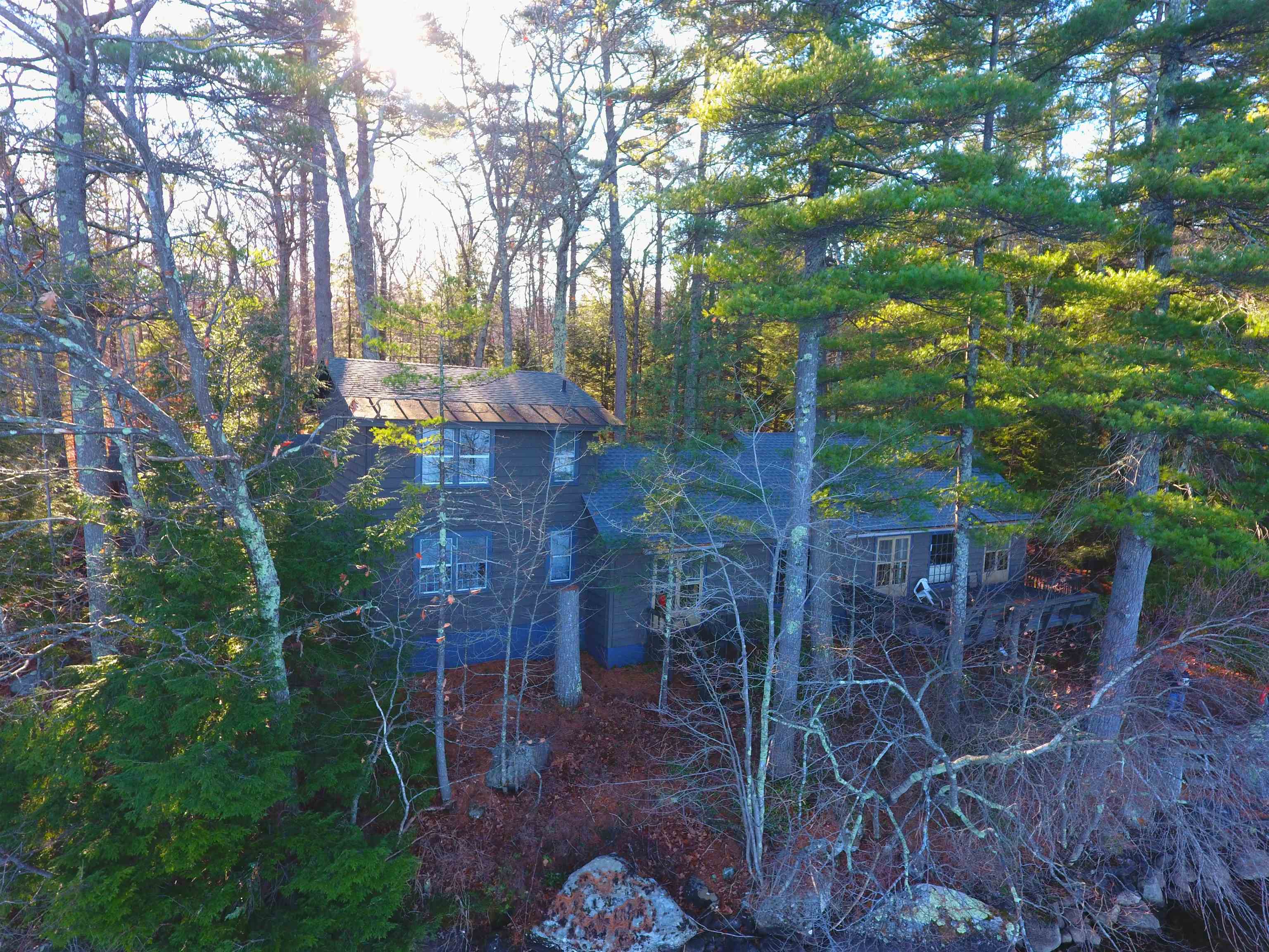 98 Allen Way Property Photo 22