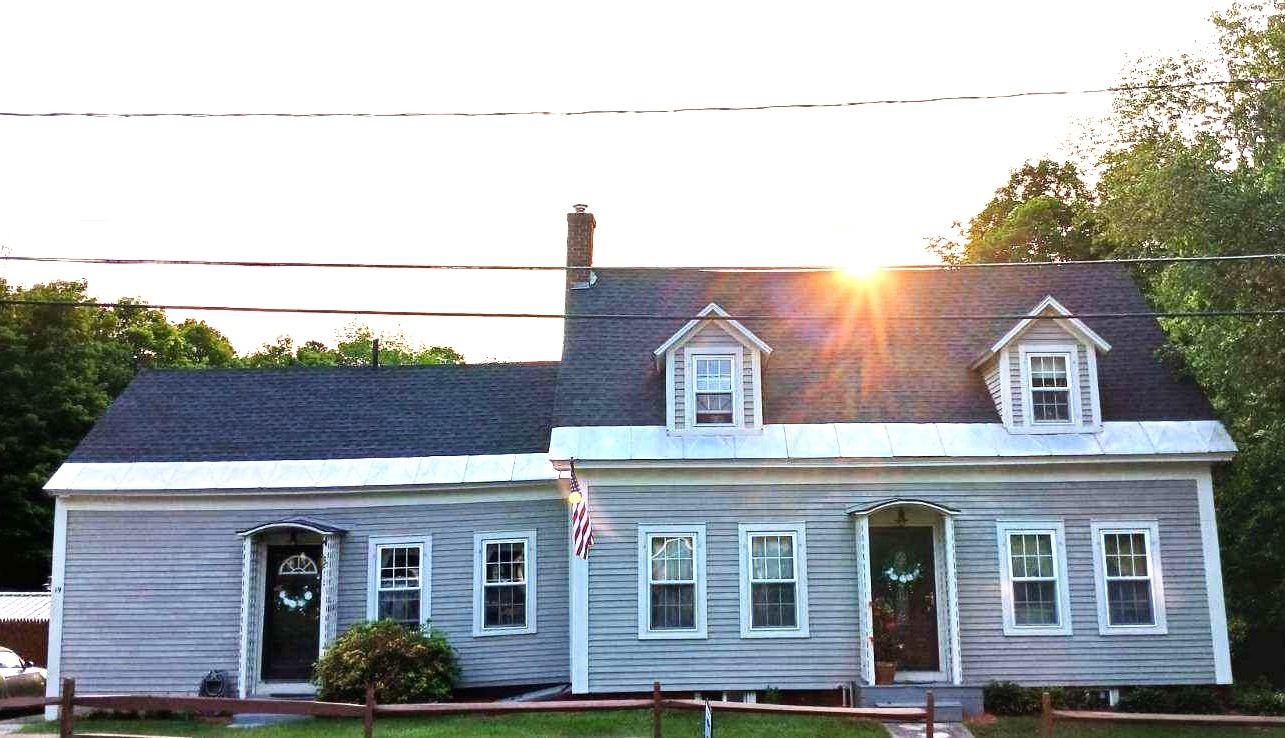 19 Bible Hill Road Property Photo 1