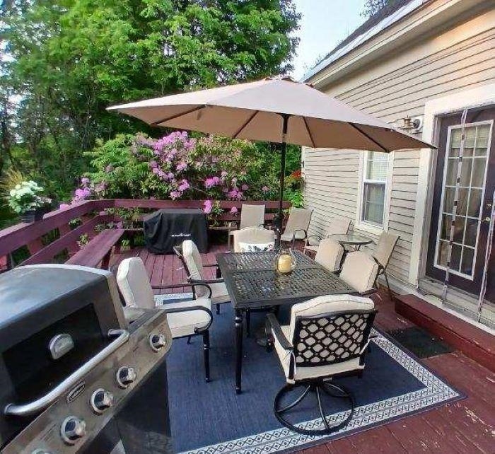 19 Bible Hill Road Property Photo 3
