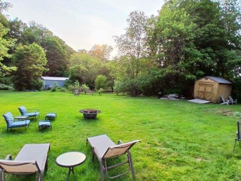 19 Bible Hill Road Property Photo 4