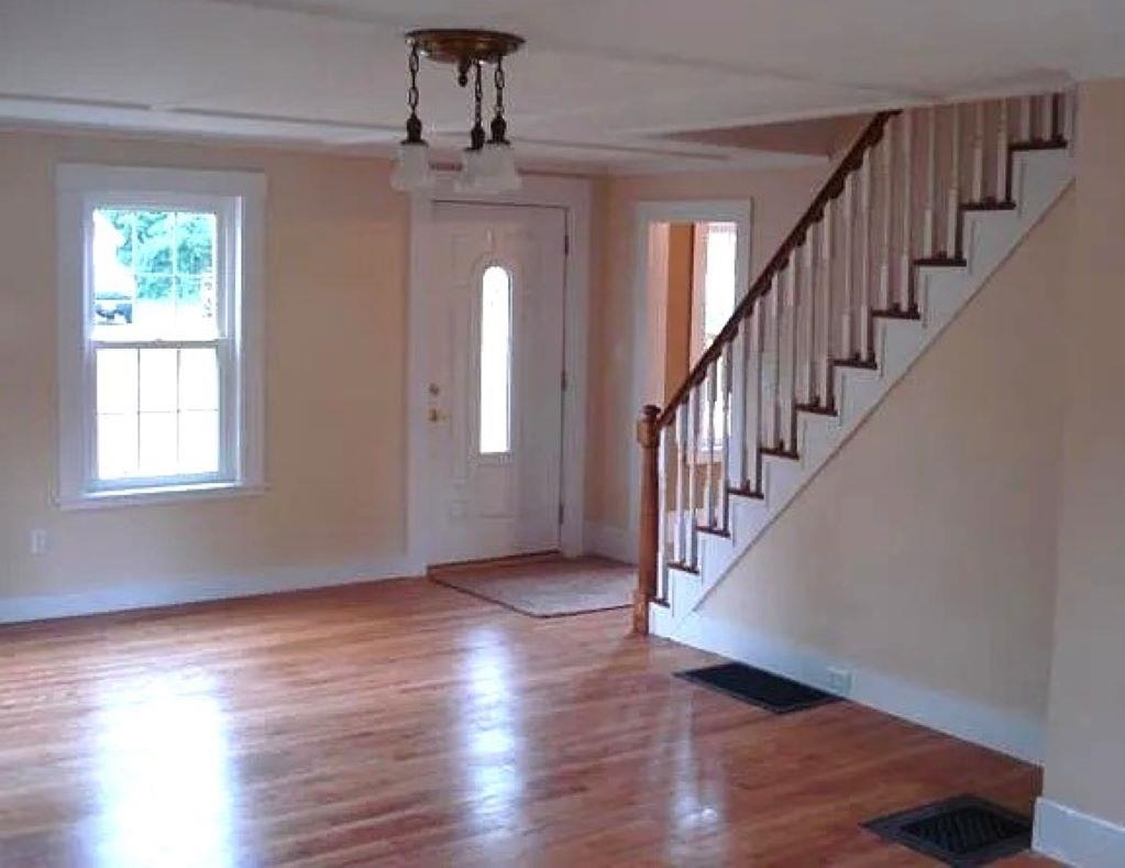 19 Bible Hill Road Property Photo 5